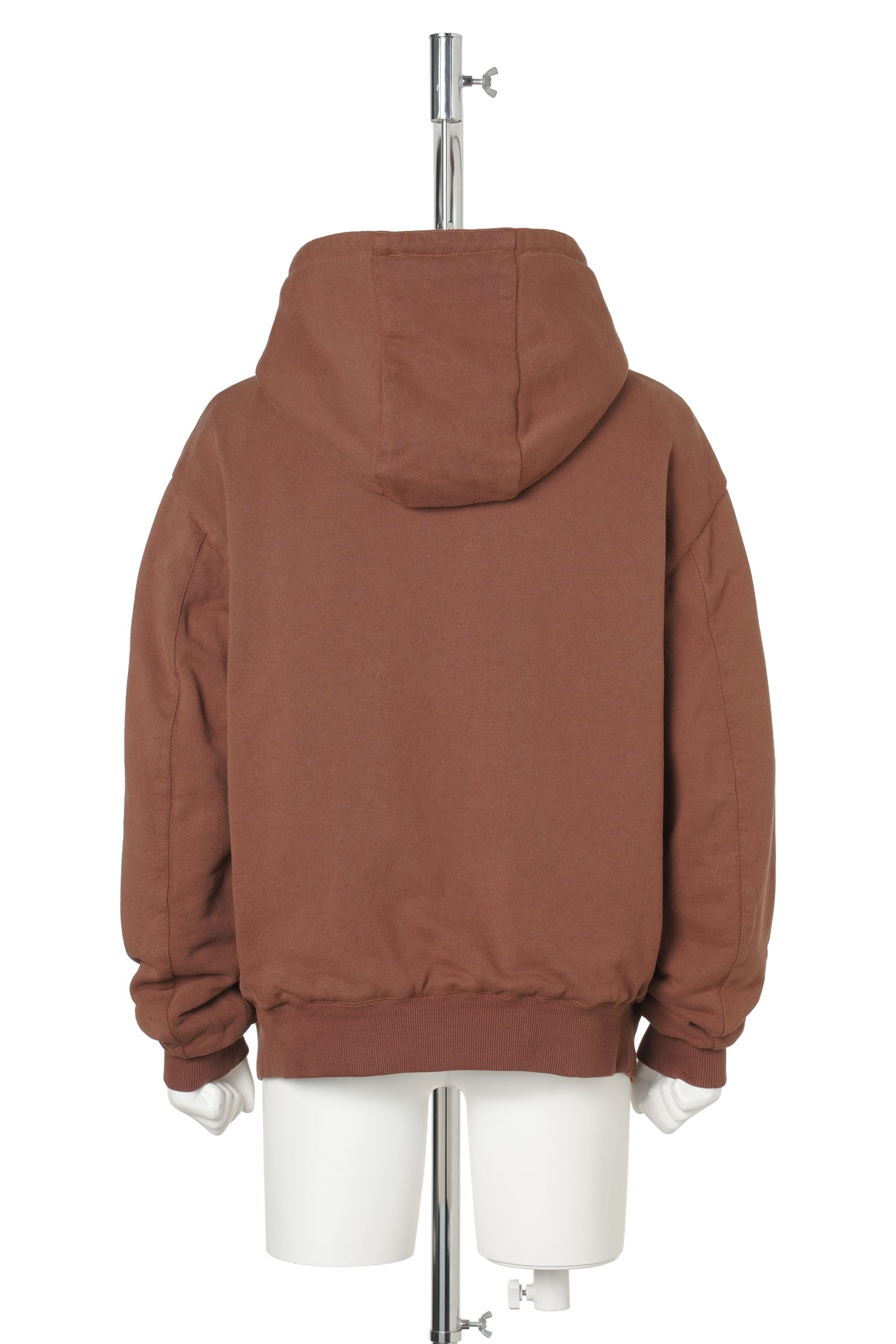 SPORTSJACKET / 961