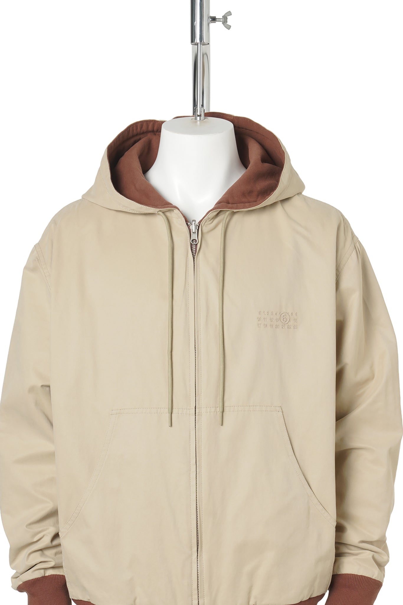 SPORTSJACKET / 961