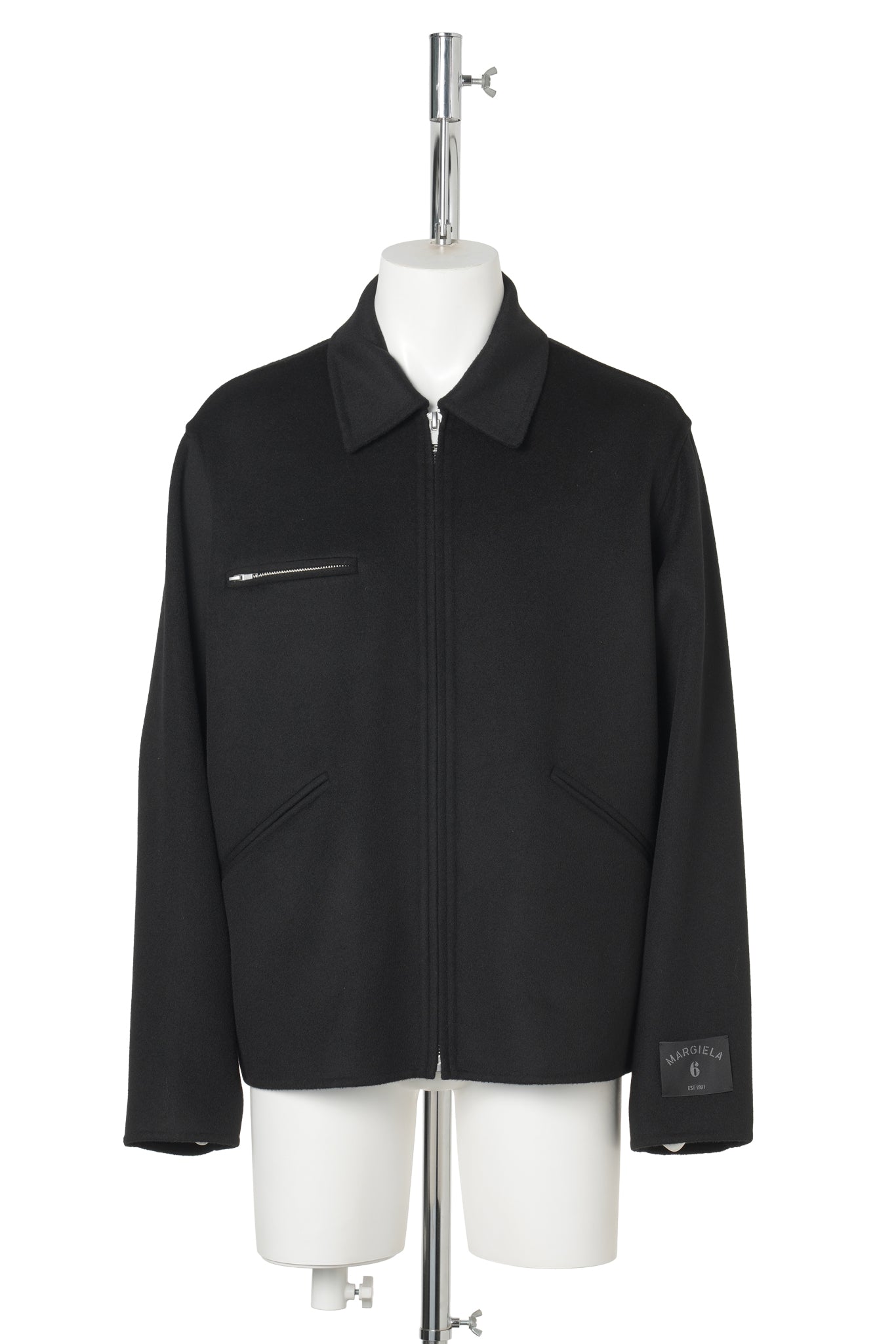 SPORTSJACKET / 900