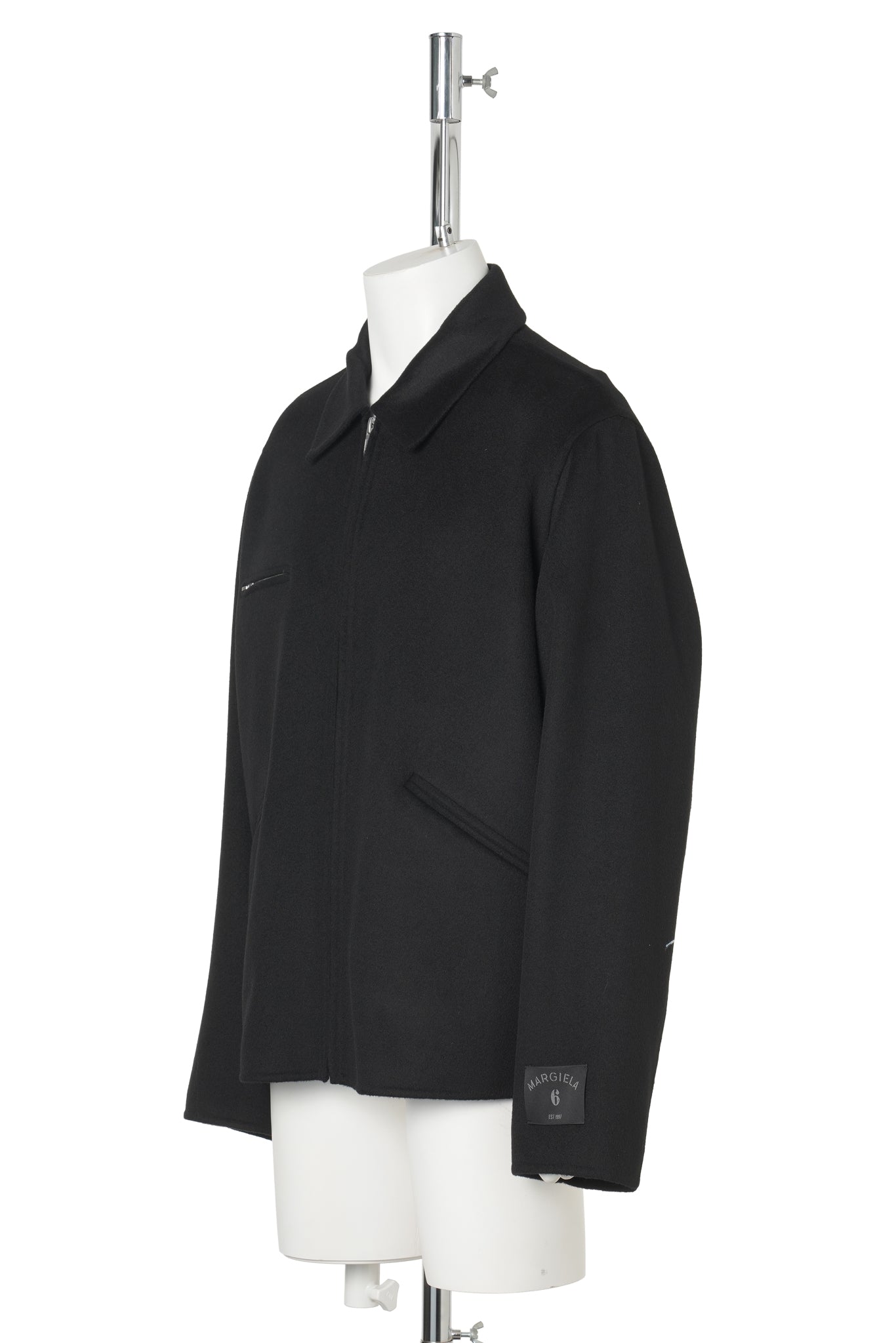 SPORTSJACKET / 900