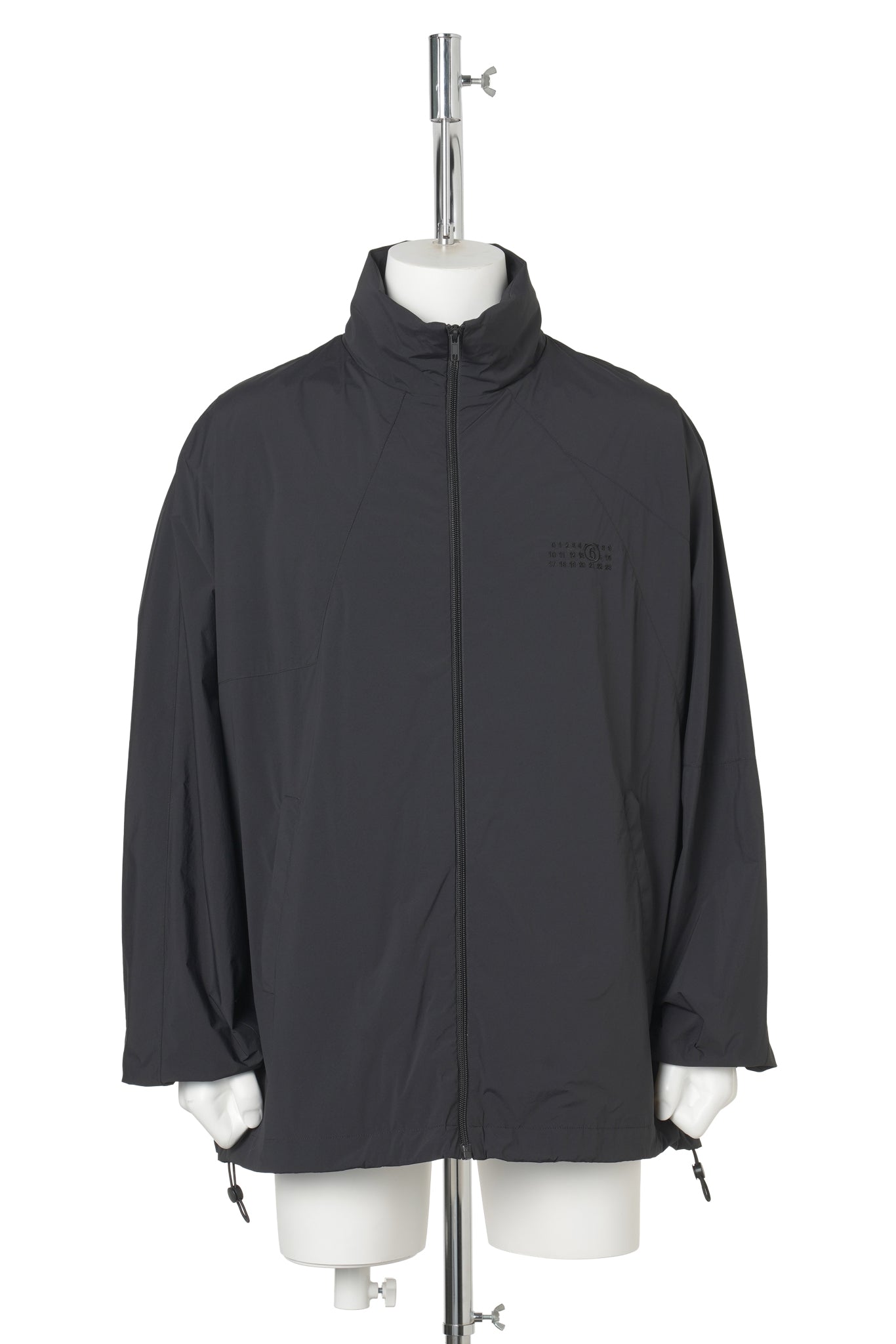 SPORTSJACKET / 900