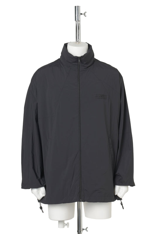 SPORTSJACKET / 900