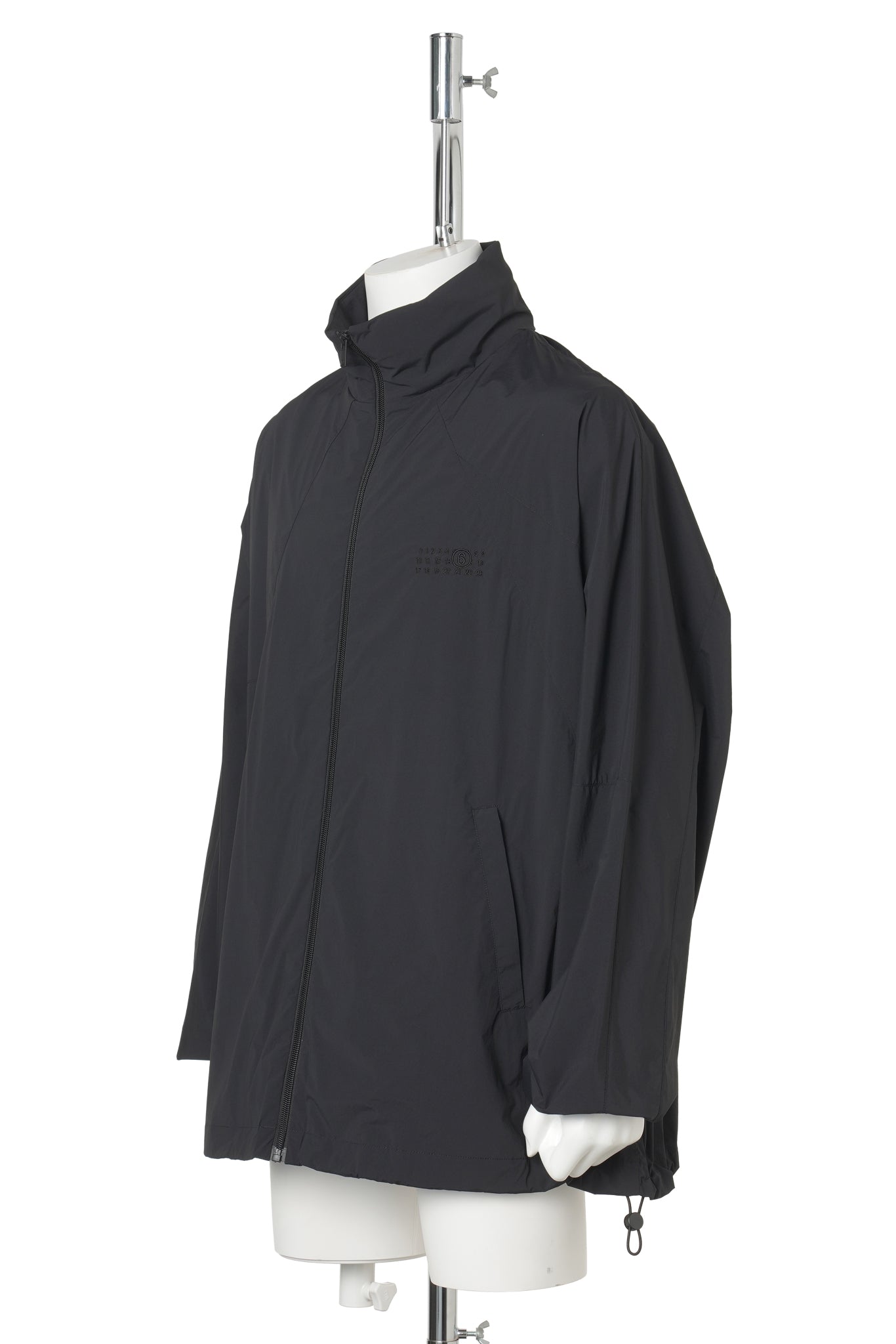 SPORTSJACKET / 900