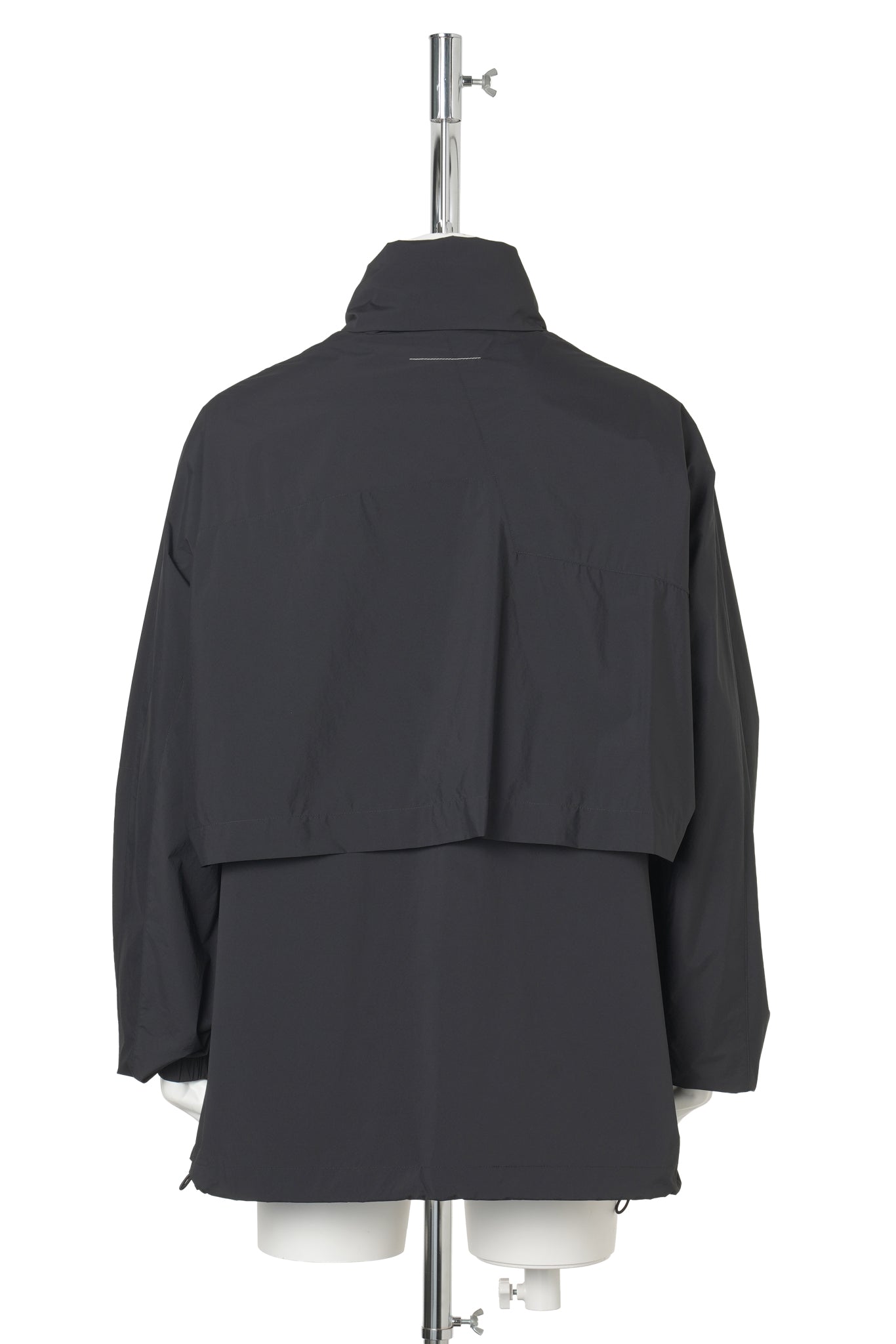 SPORTSJACKET / 900