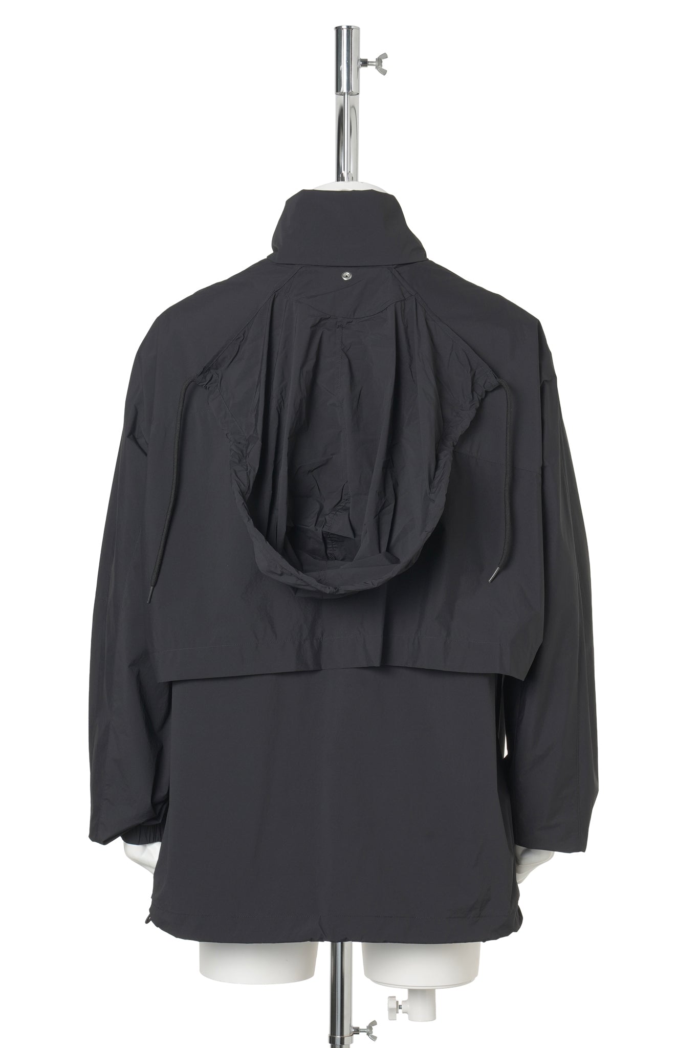 SPORTSJACKET / 900