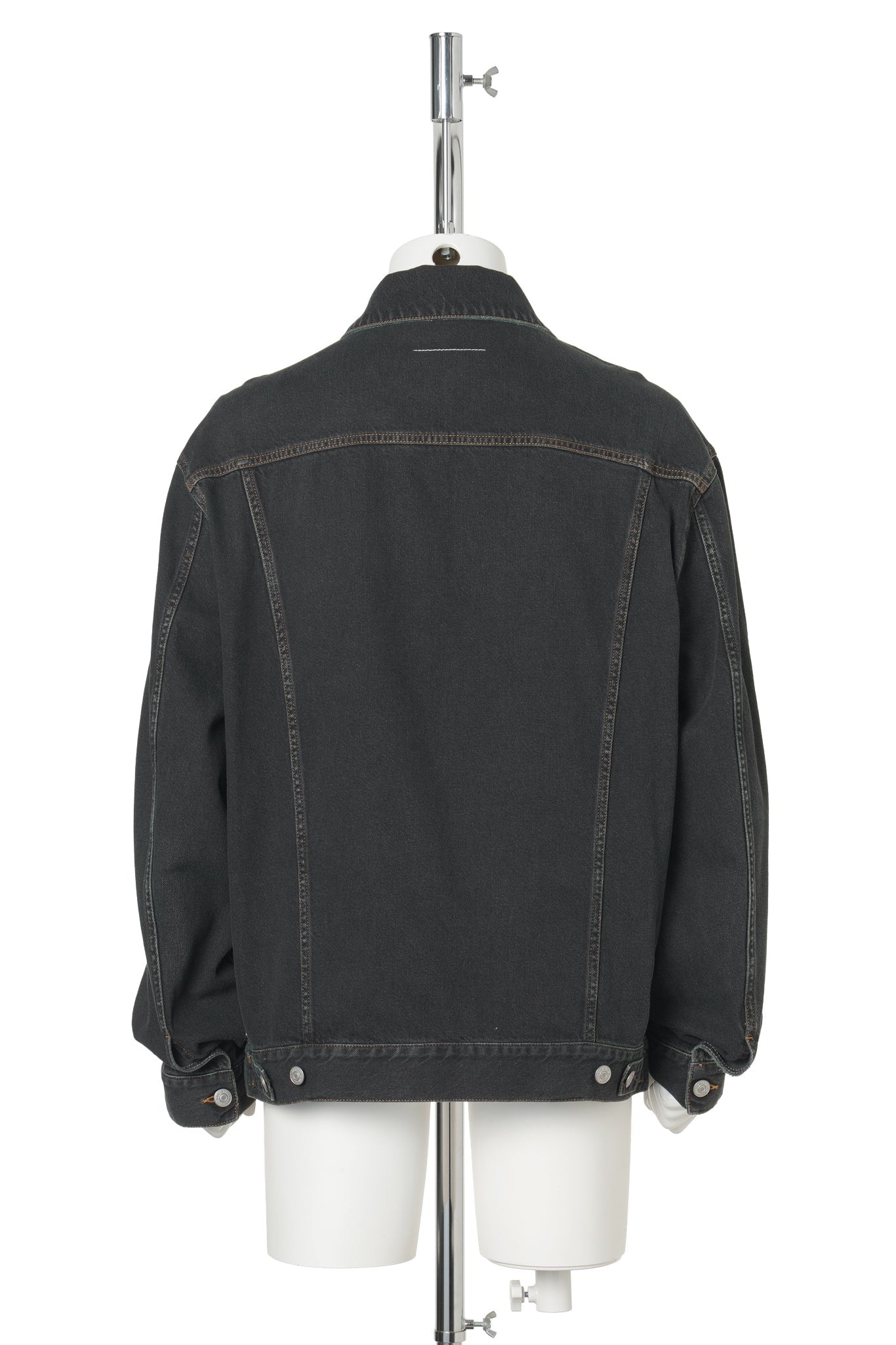 SPORTSJACKET / 962
