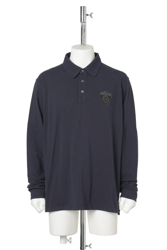 POLO SHIRT / 524