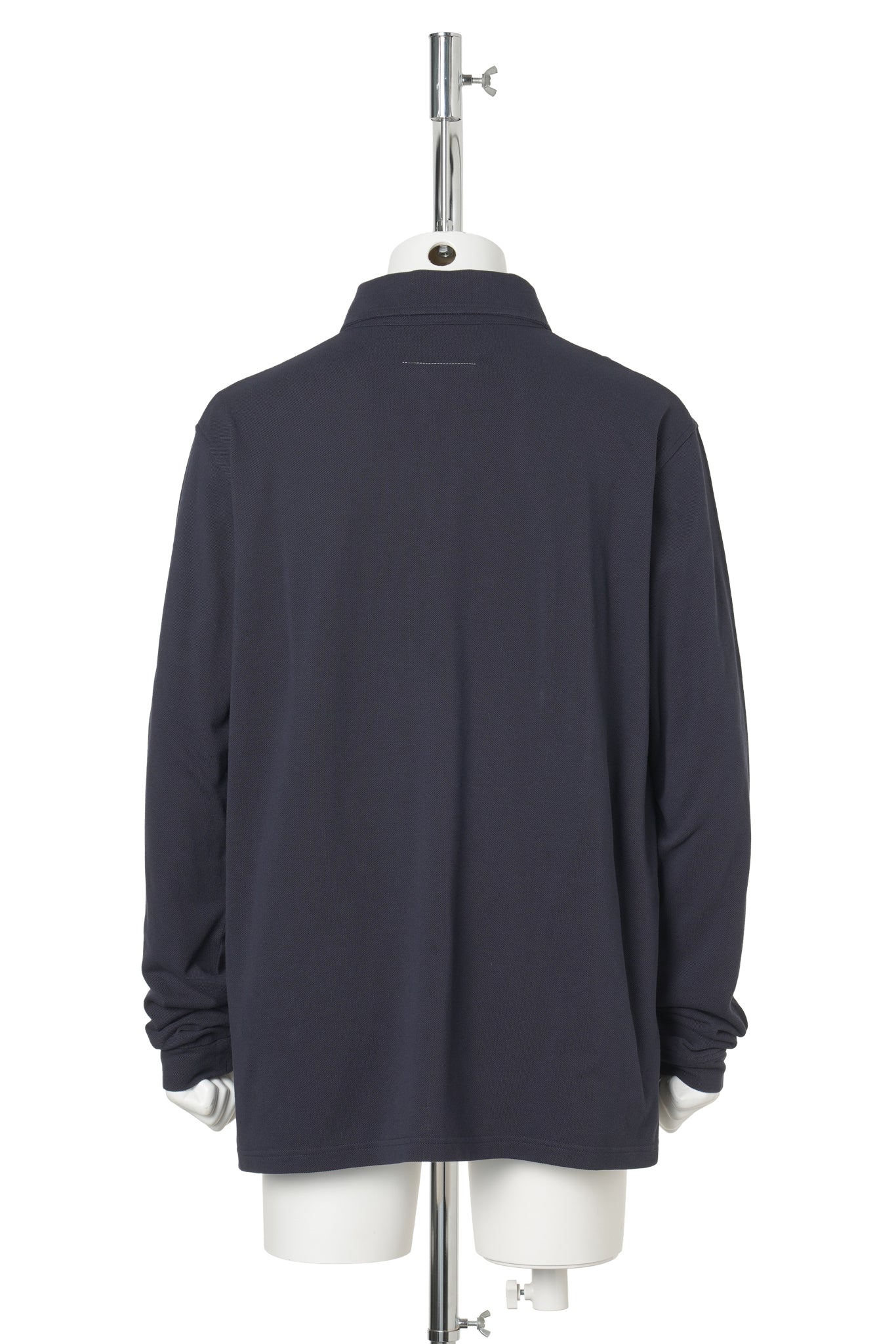 POLO SHIRT / 524