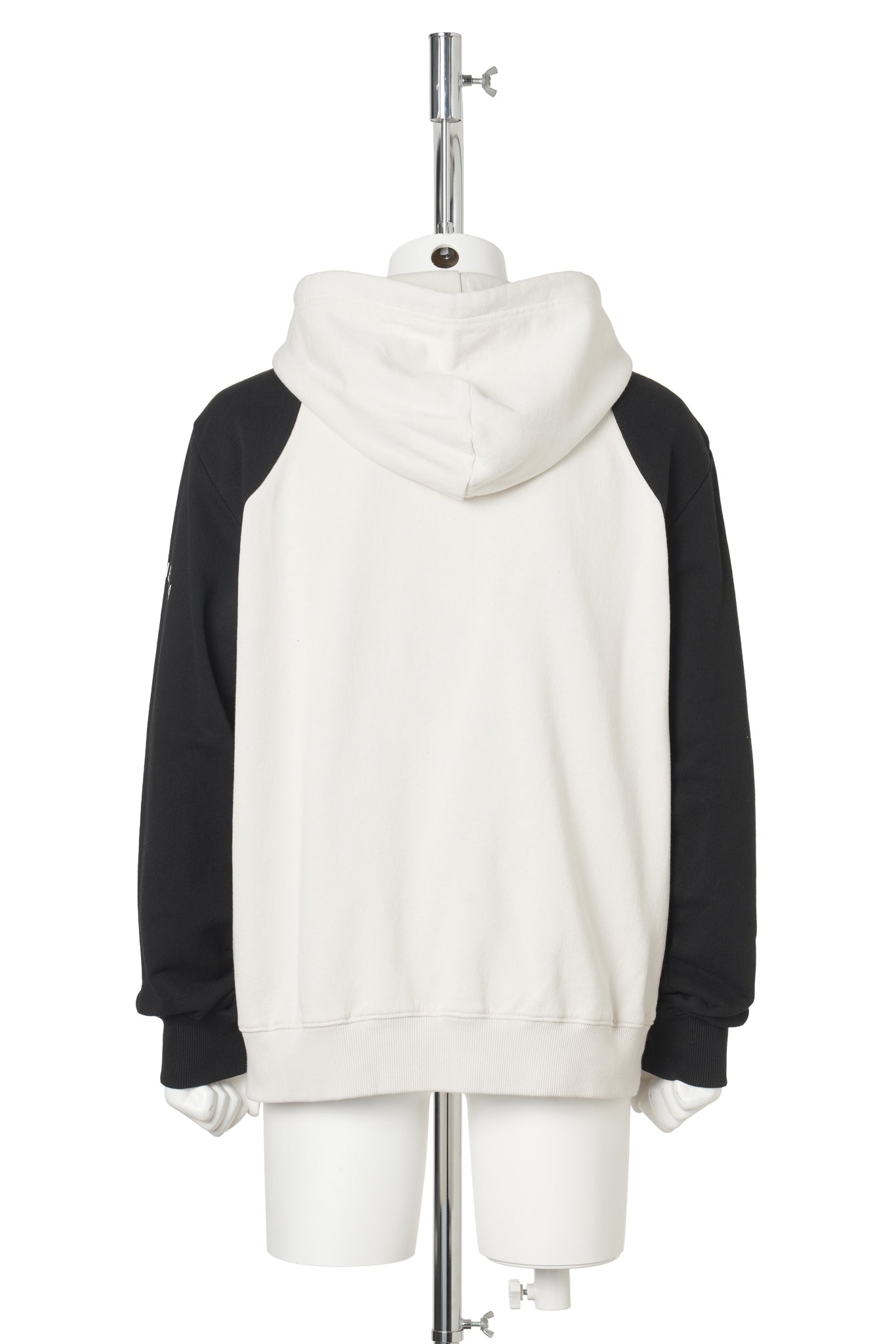 SWEAT JACKET / 962
