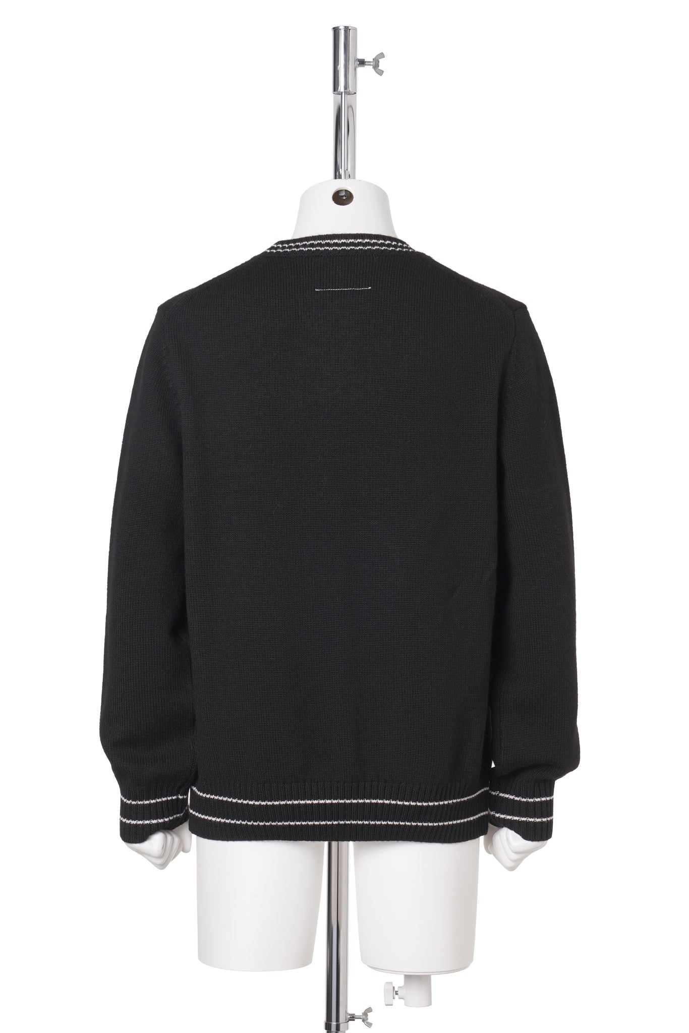 CREWNECK / 900