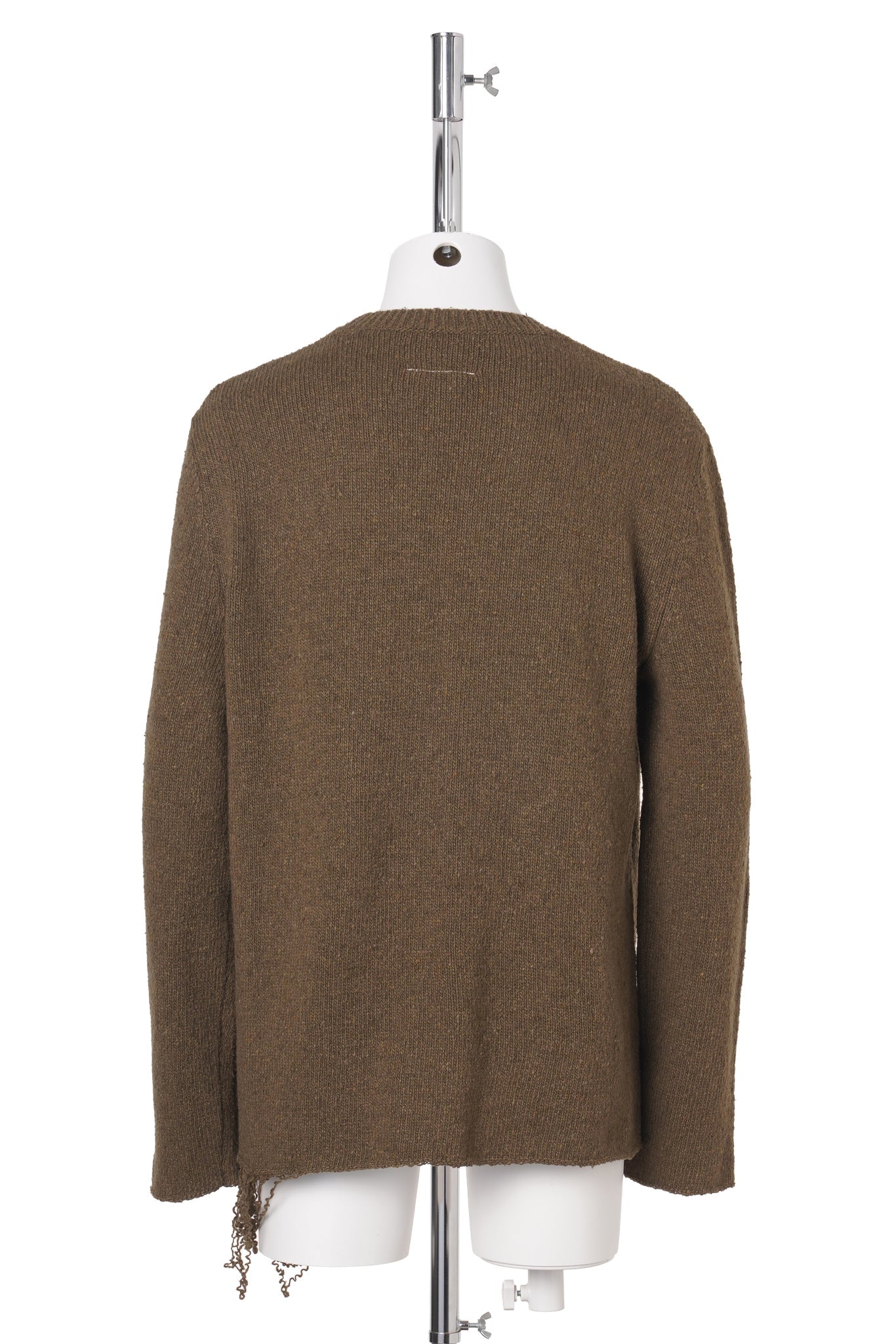 CREWNECK / 727S