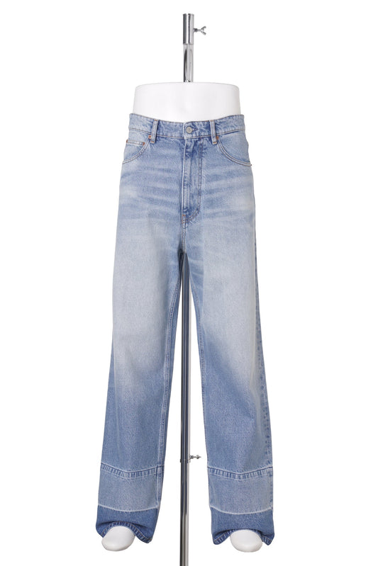 PANTS 5 POCKETS / 963
