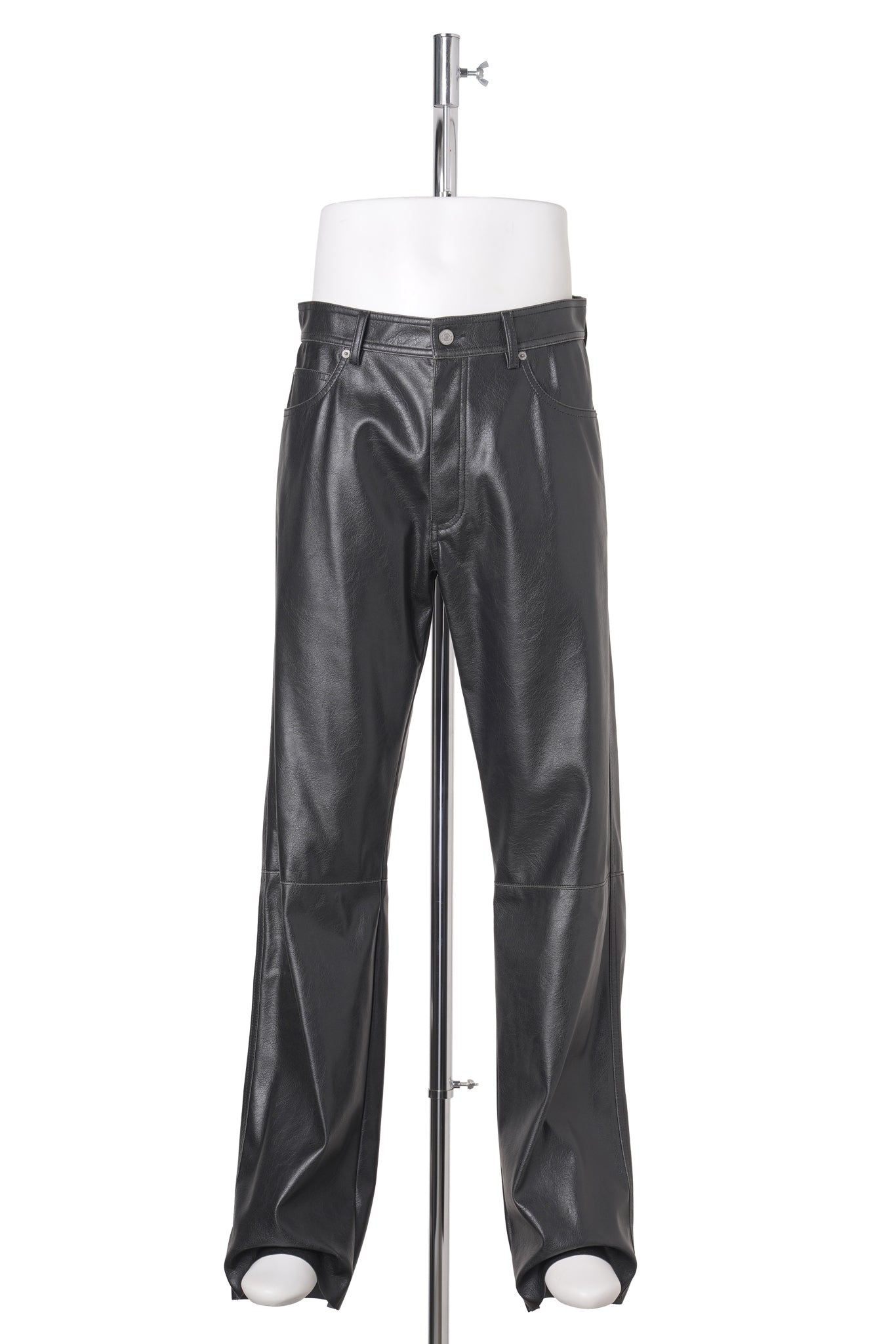 PANTS 5 POCKETS / 900