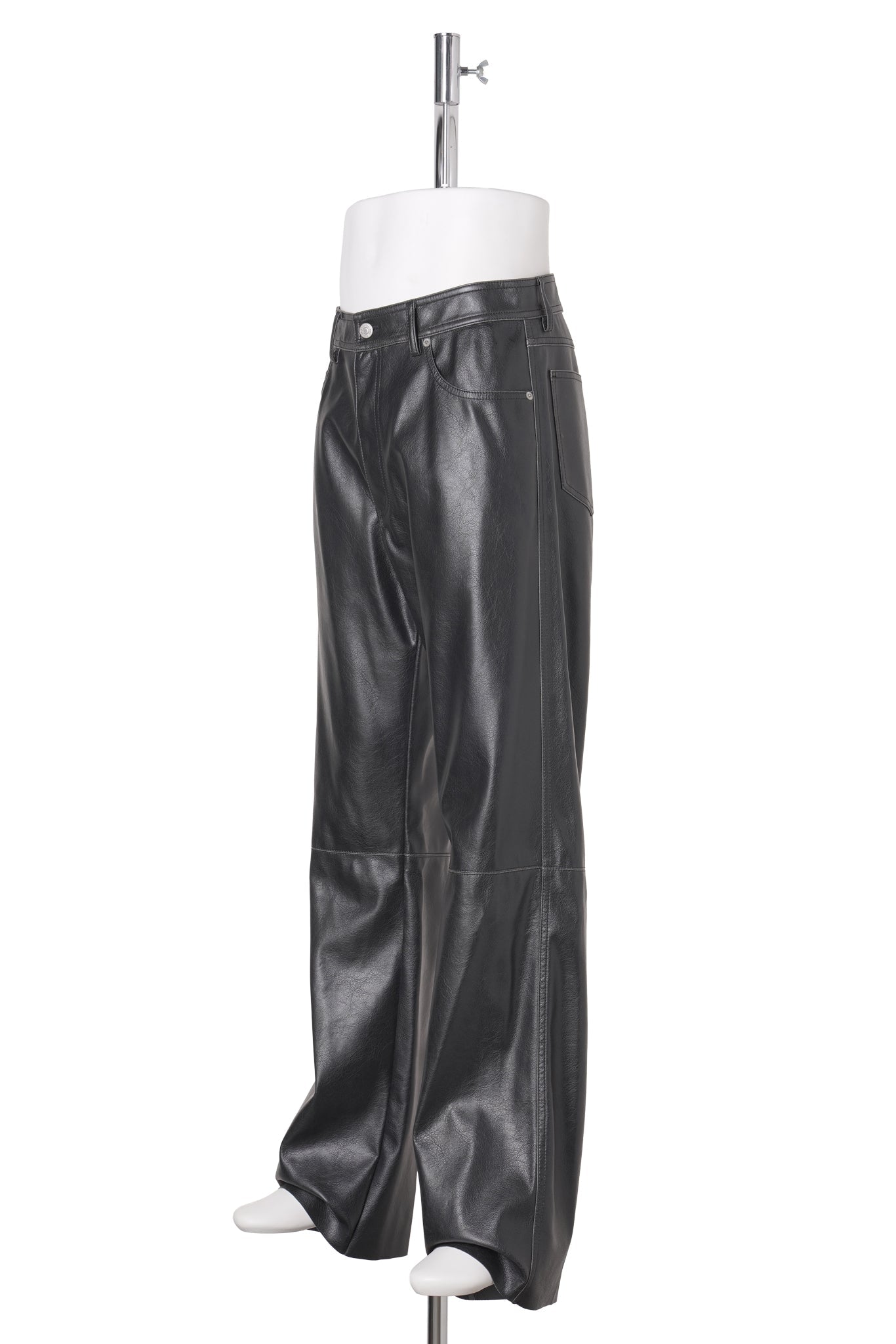 PANTS 5 POCKETS / 900