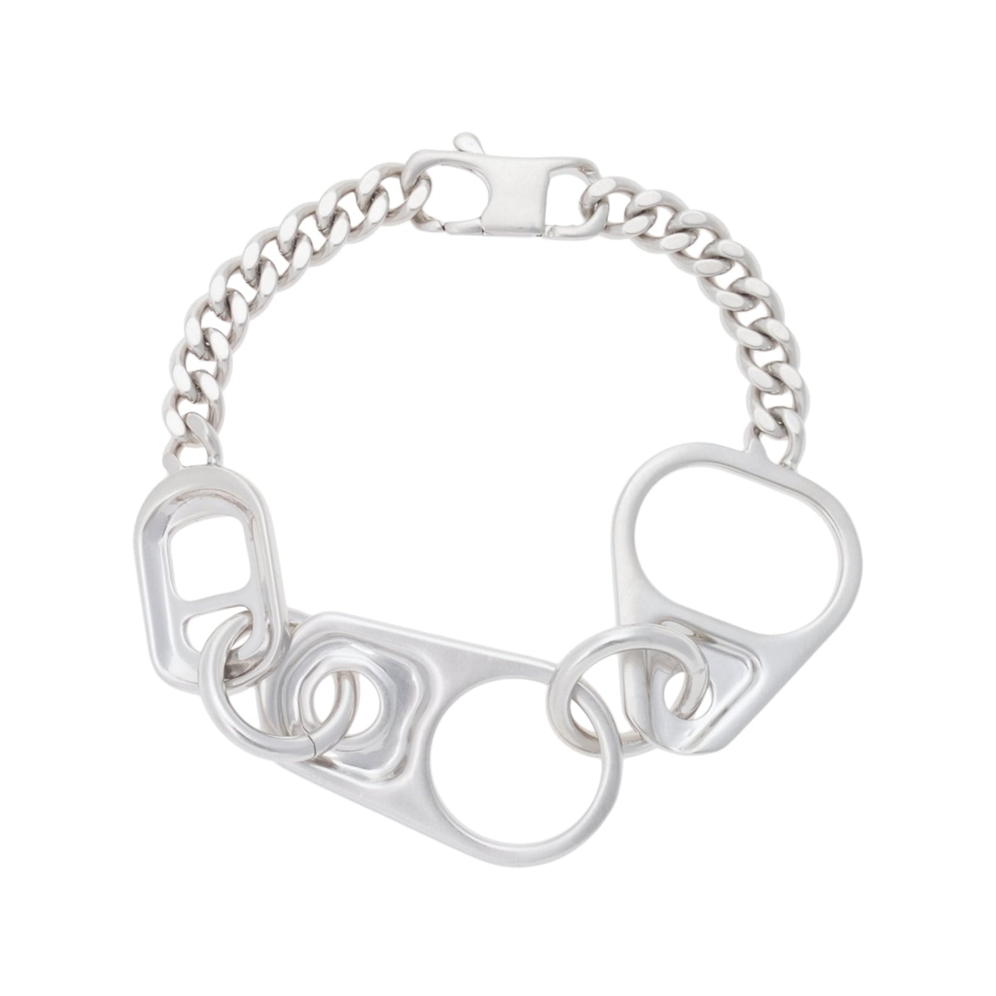 BRACELET / 968