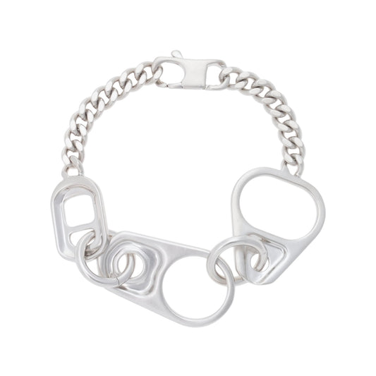 BRACELET / 968