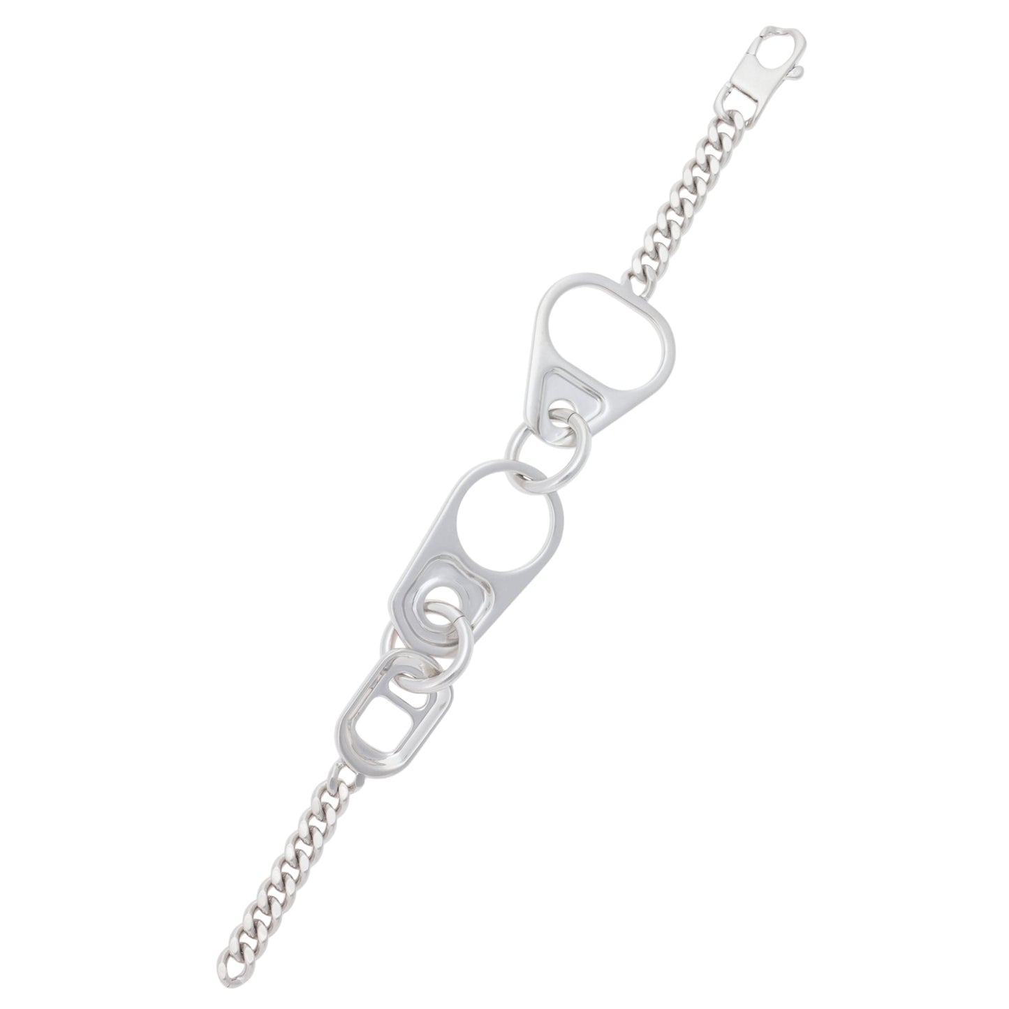BRACELET / 968
