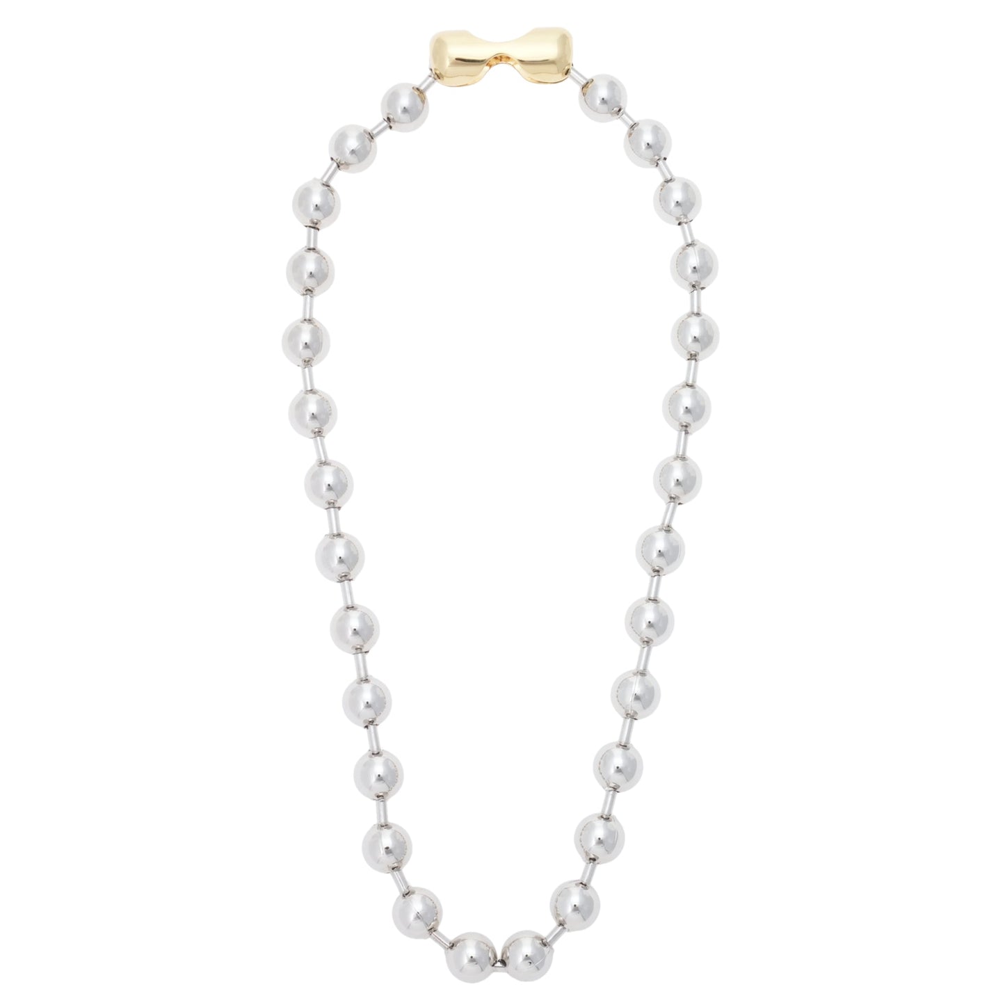 BRACELET / HB649