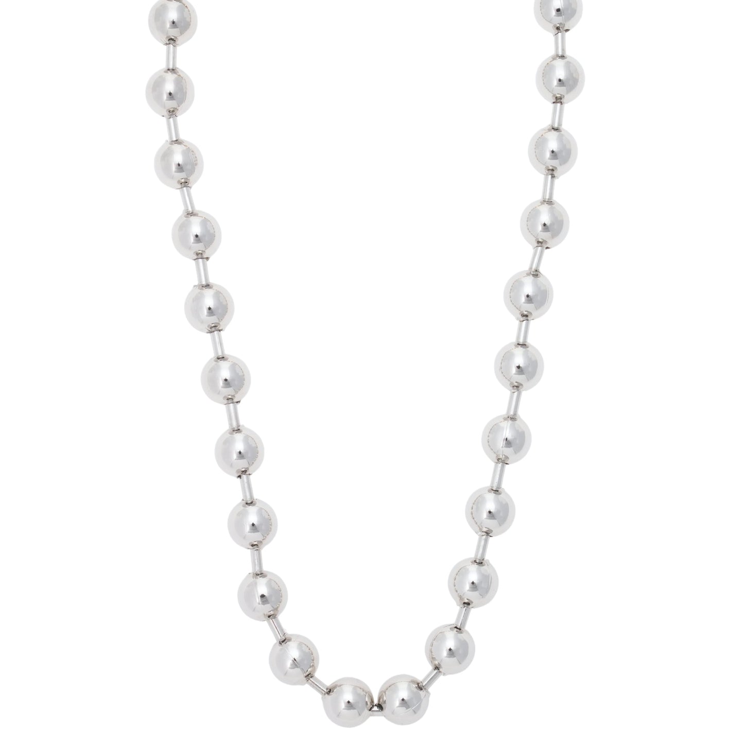 BRACELET / HB649