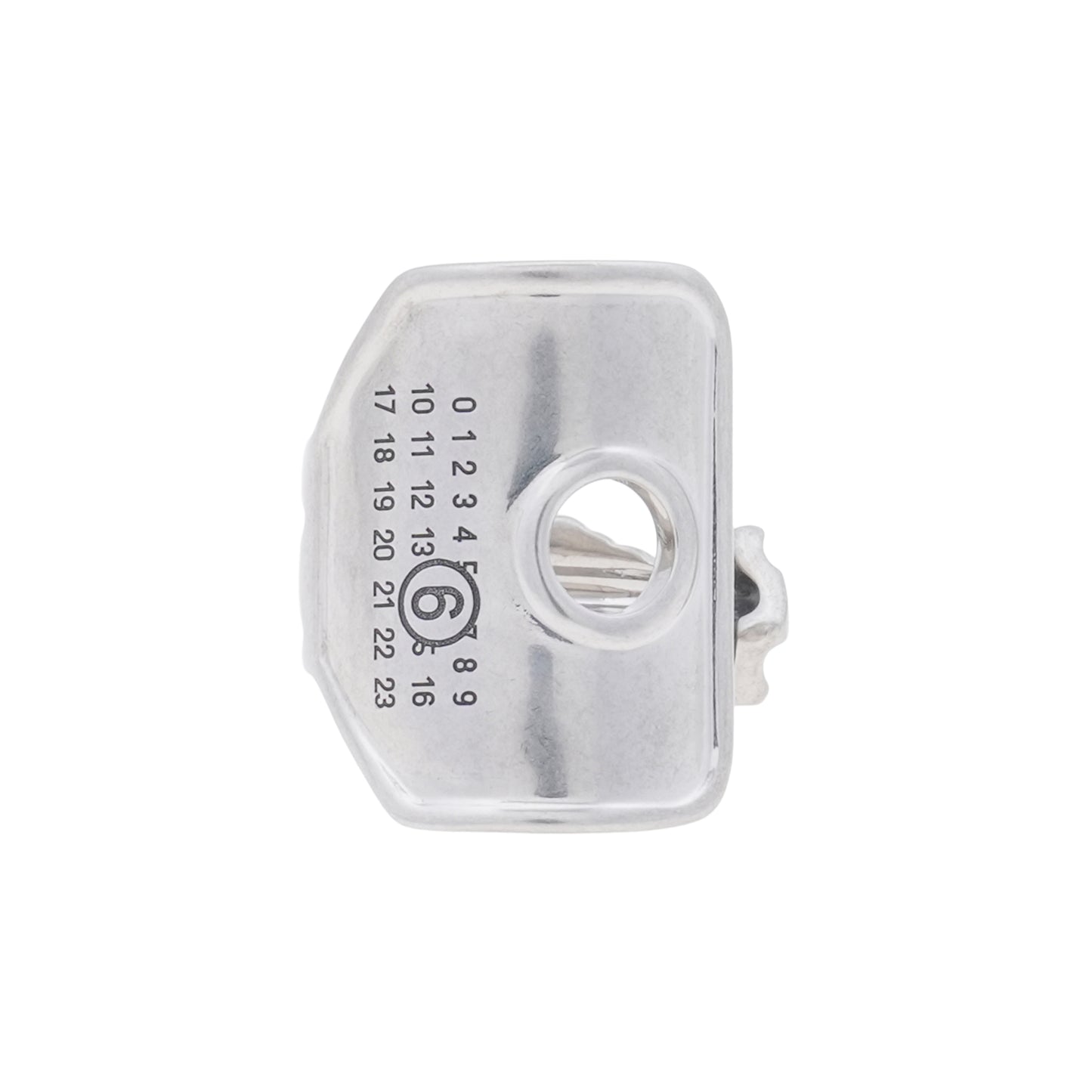 ANELLO / 124