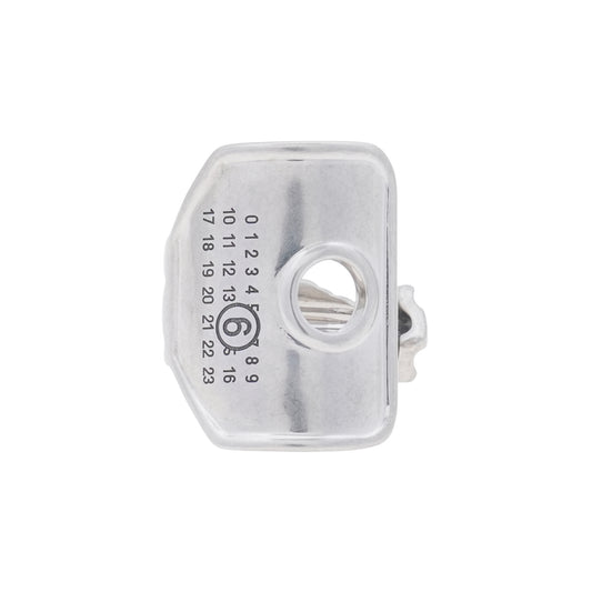 ANELLO / 124