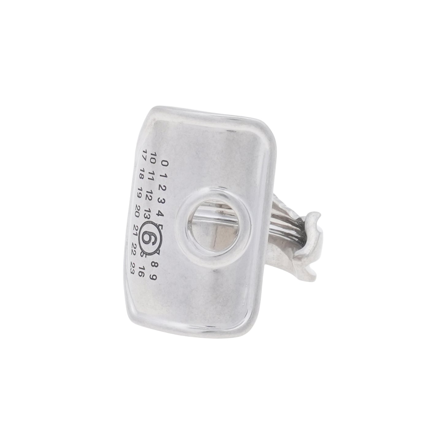 ANELLO / 124