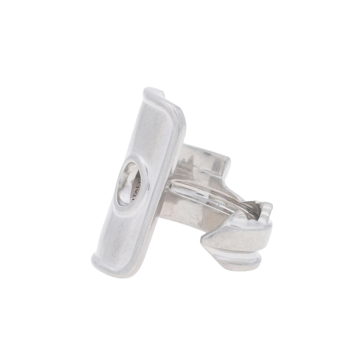 ANELLO / 124