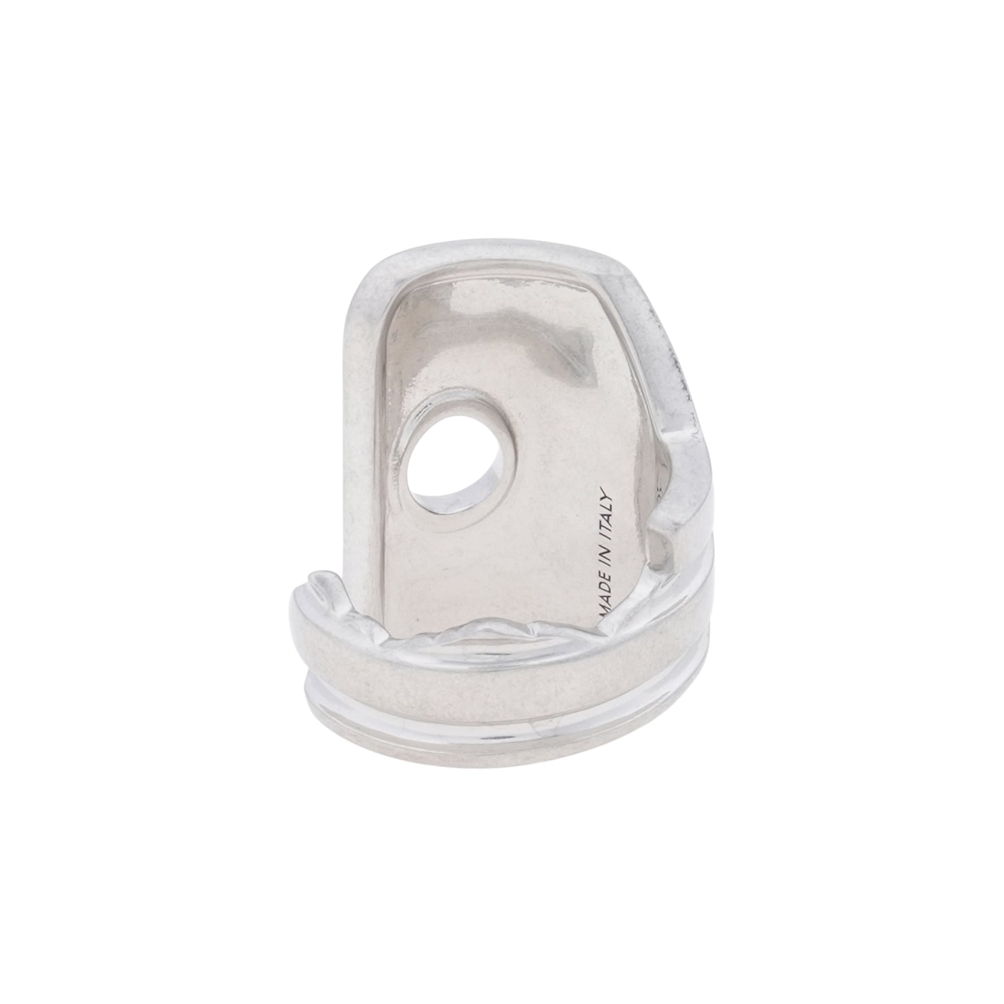 ANELLO / 124