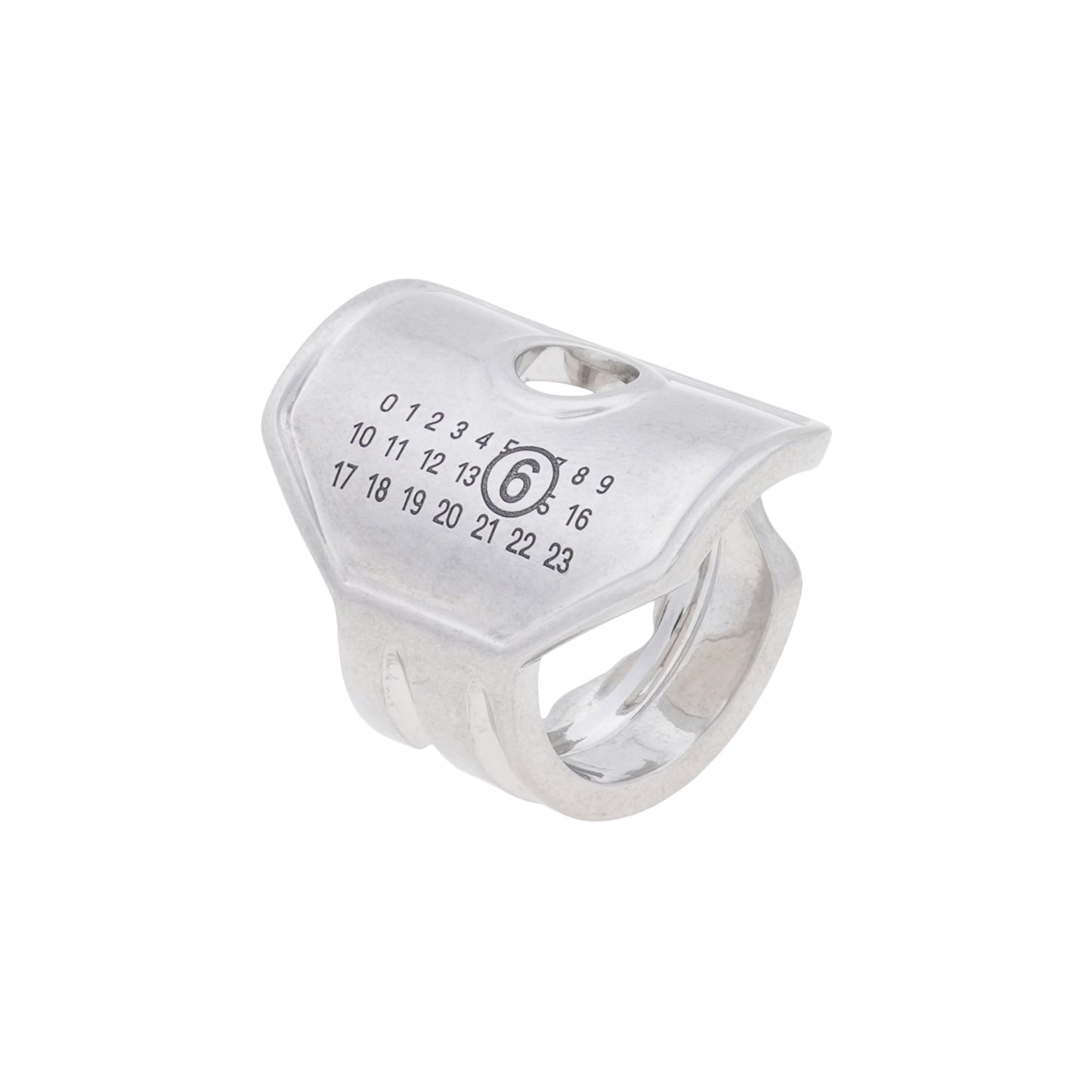 ANELLO / 124