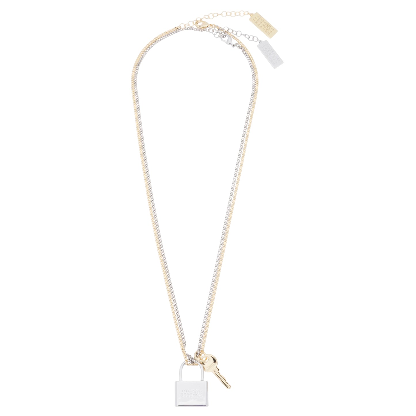 COLLANA / 702