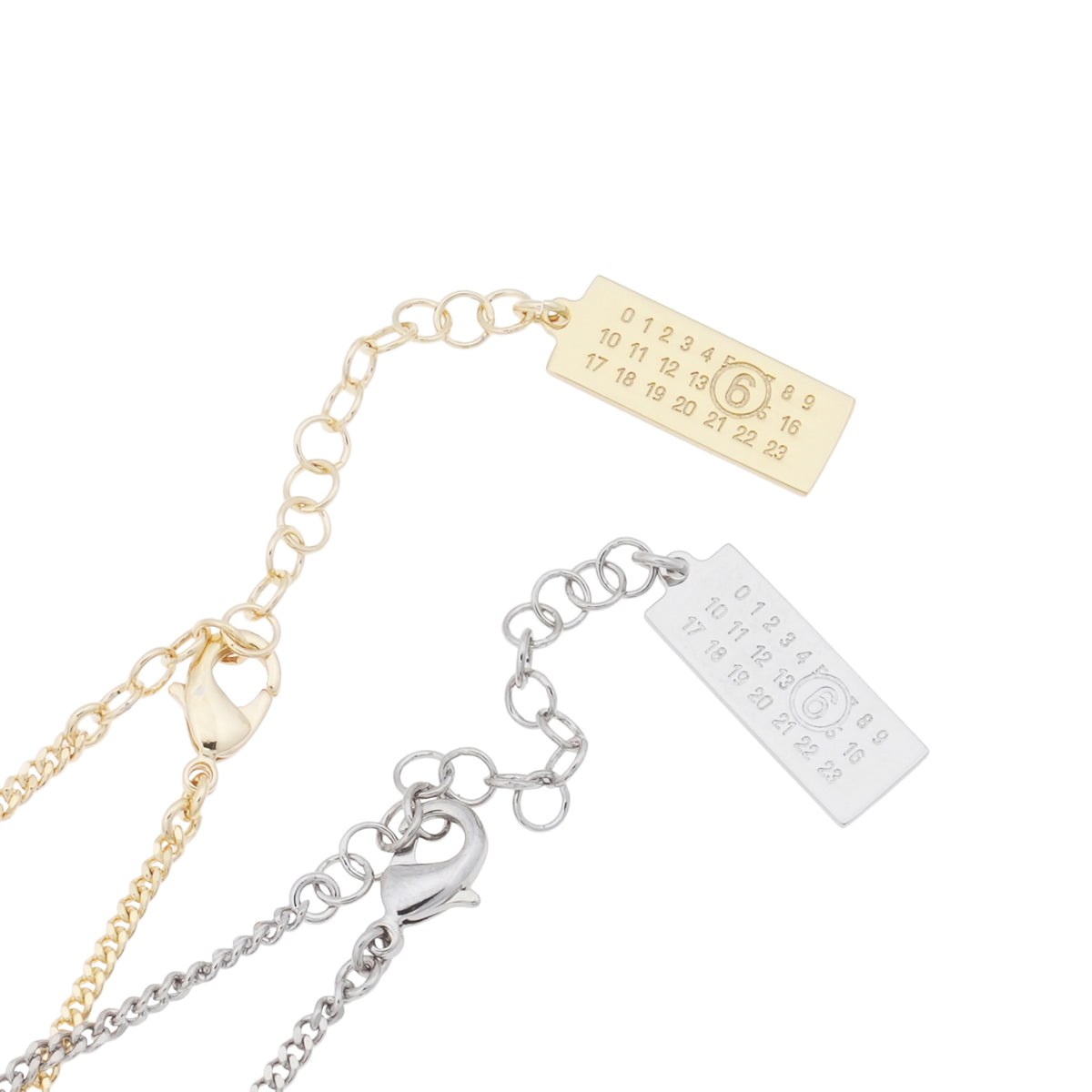 COLLANA / 702