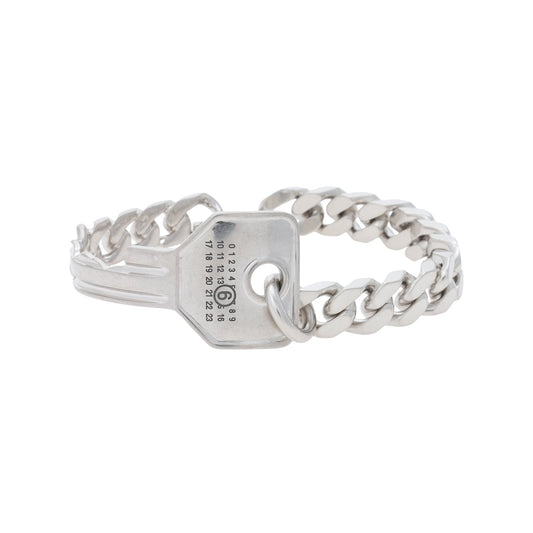 BRACELET / 124