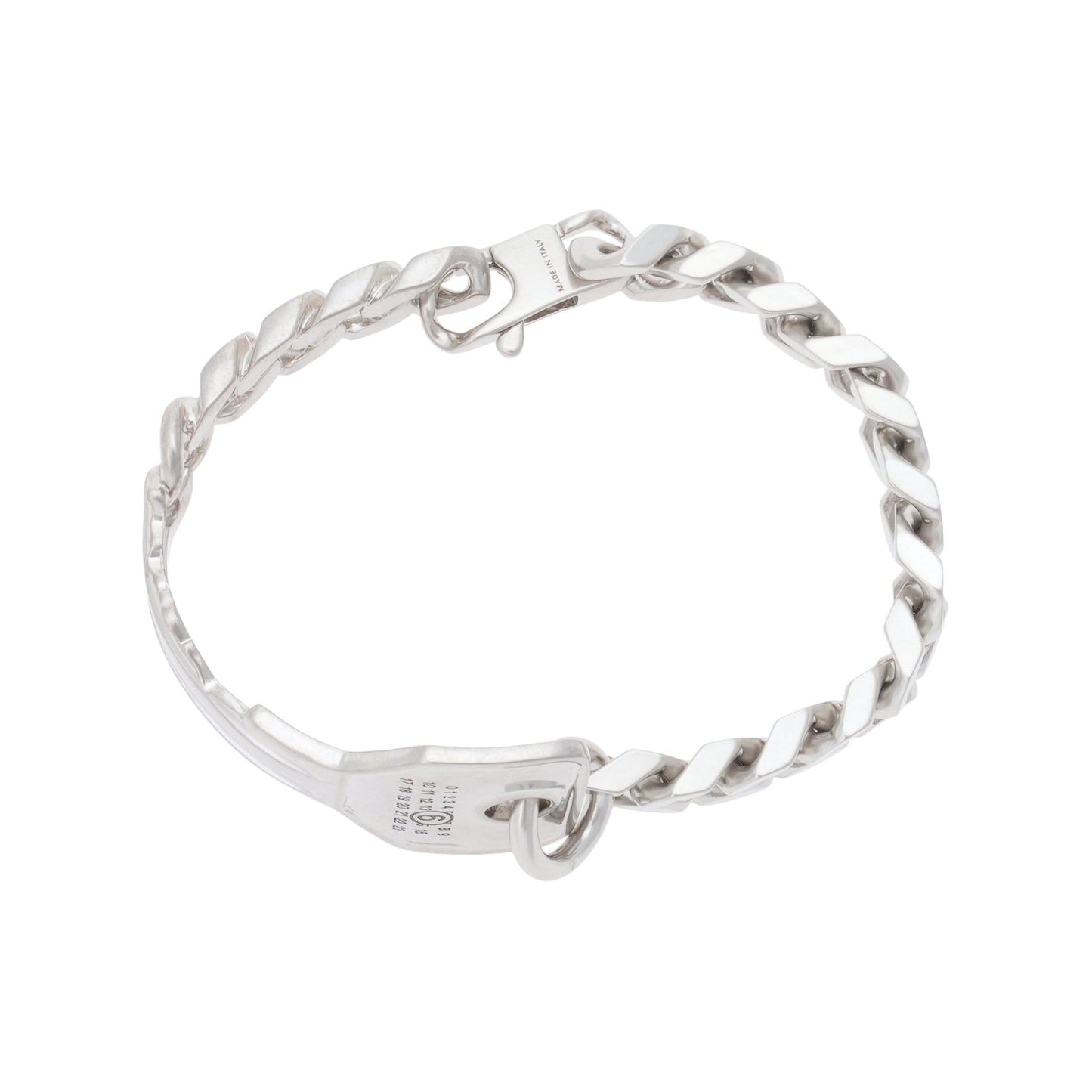 BRACELET / 124