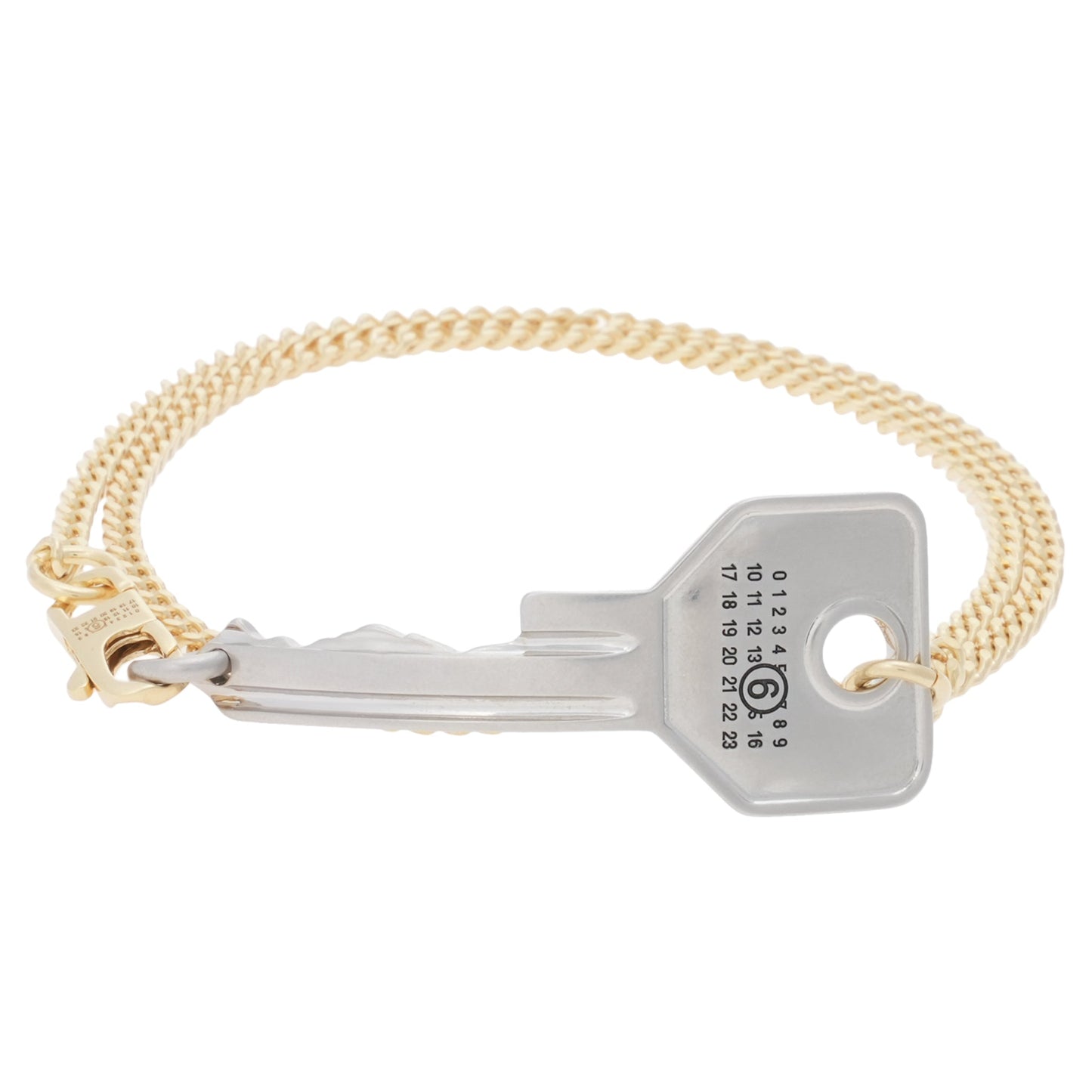 BRACELET / 724