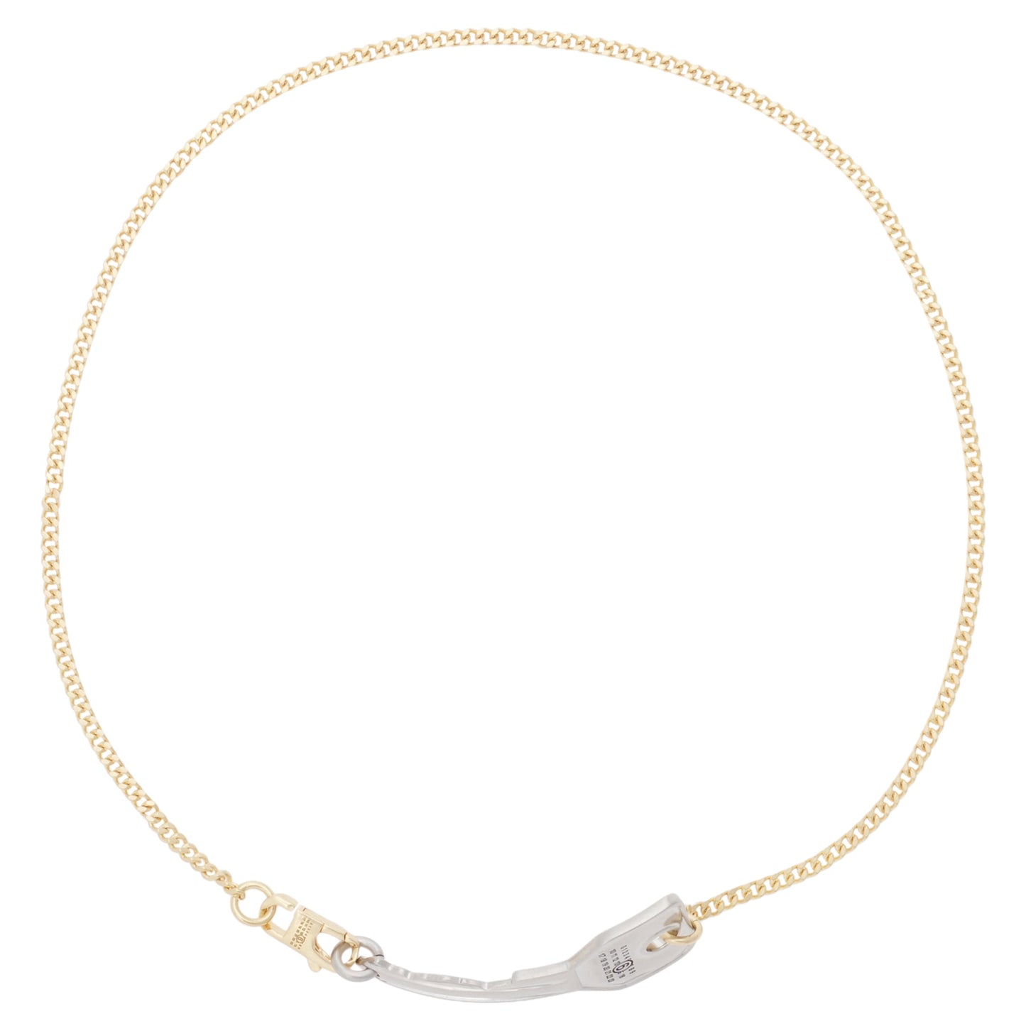BRACELET / 724