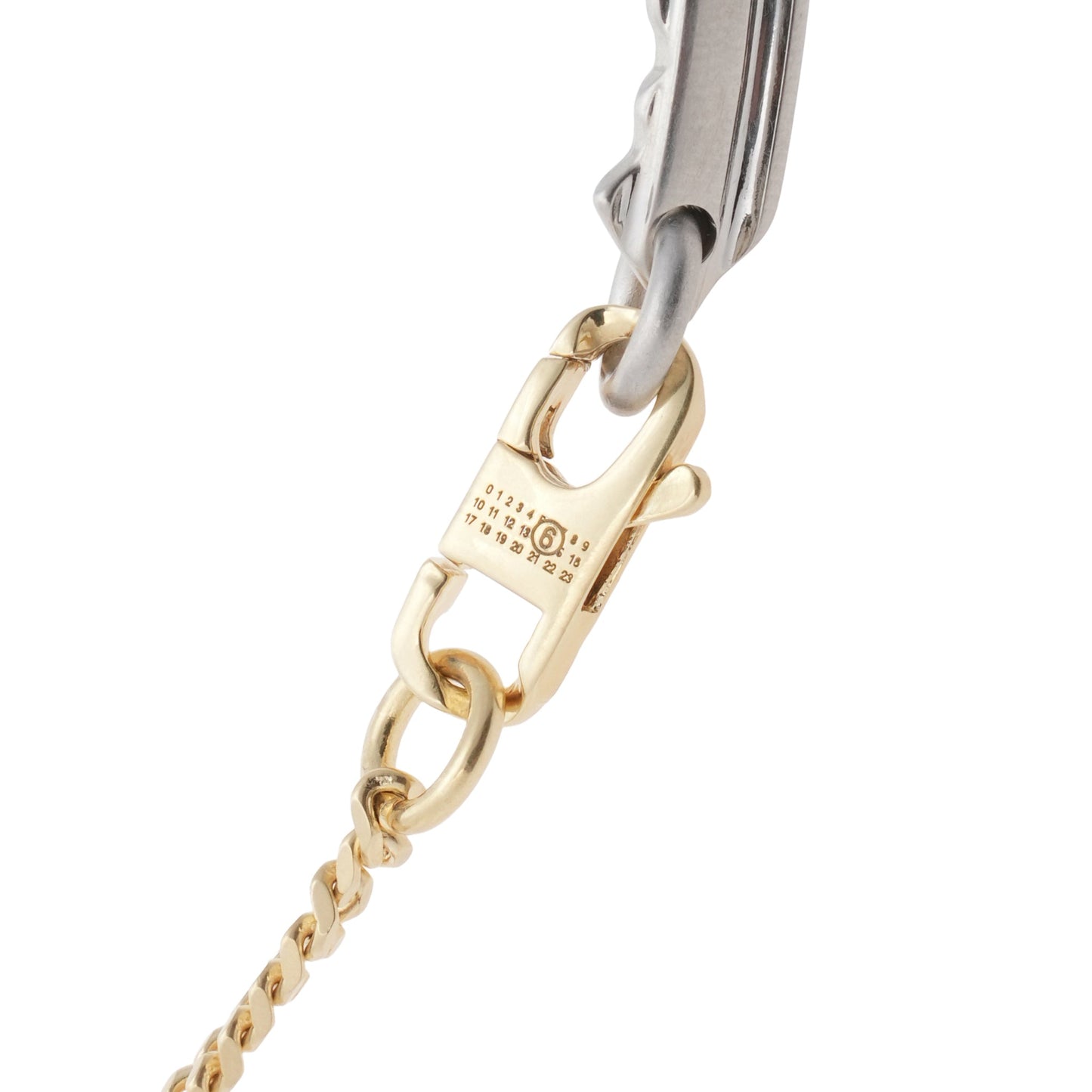 BRACELET / 724