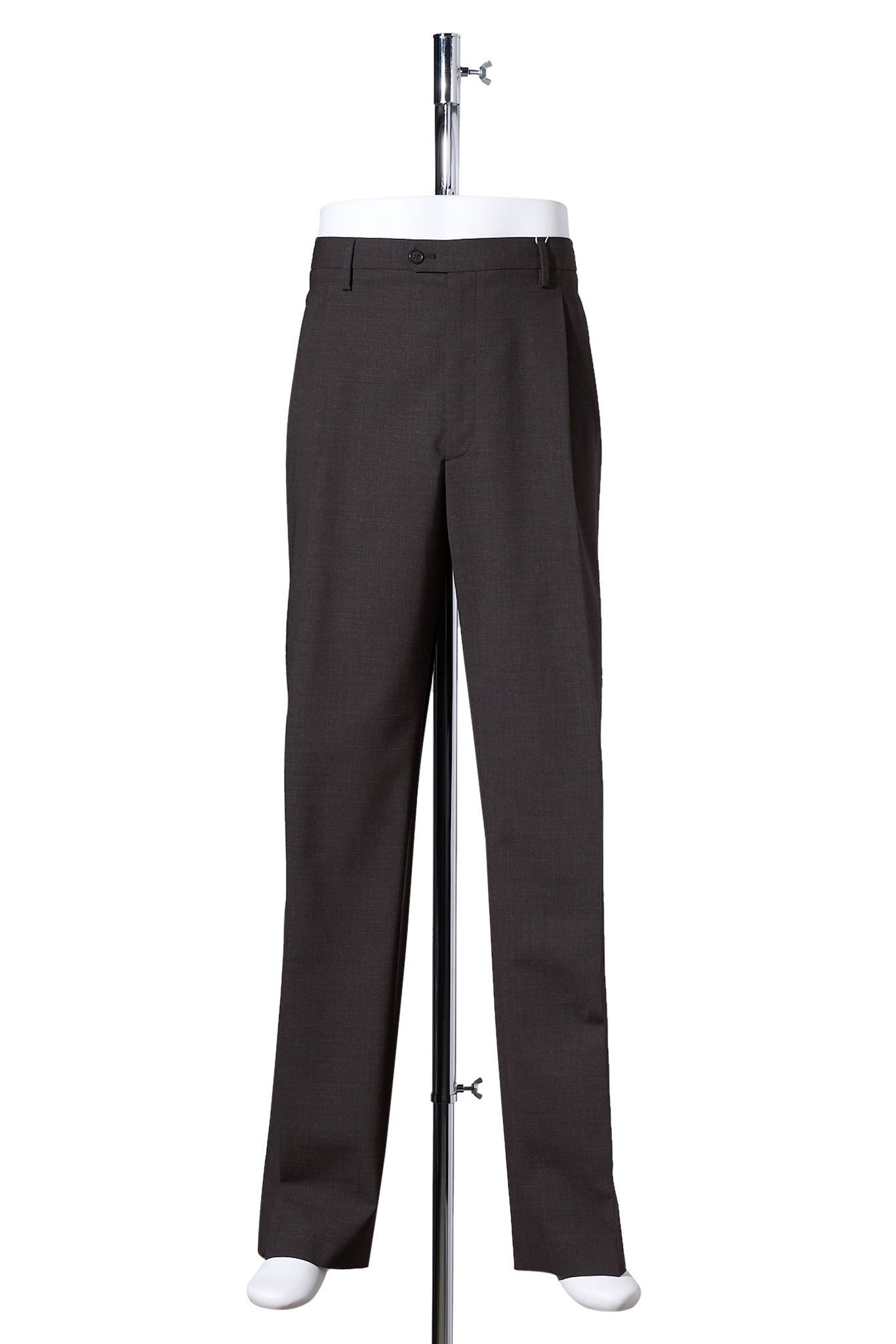 PANTALONE / 144M