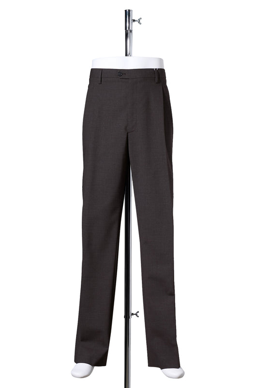 PANTALONE / 144M
