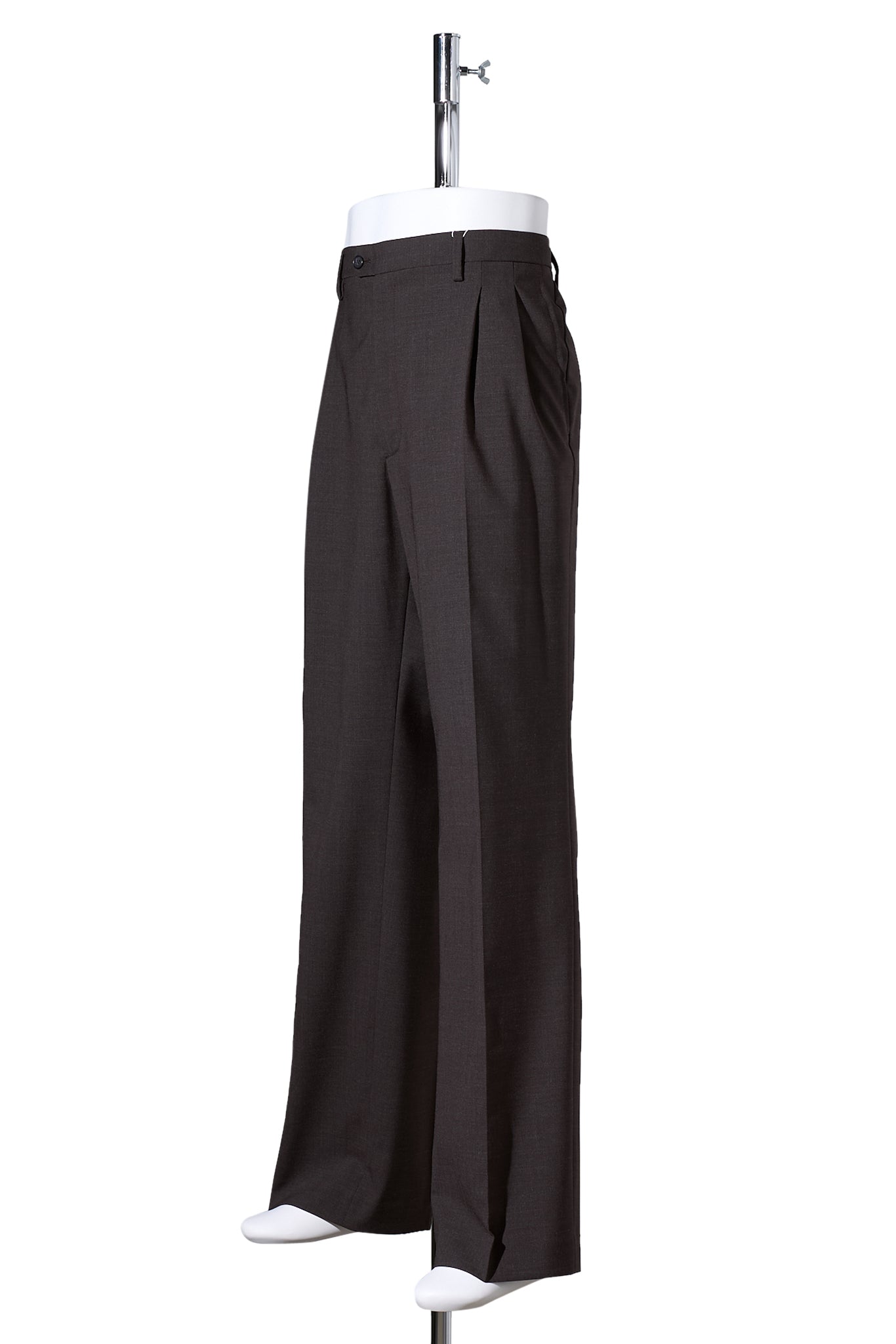 PANTALONE / 144M