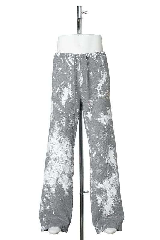 PANTALONE / 853M