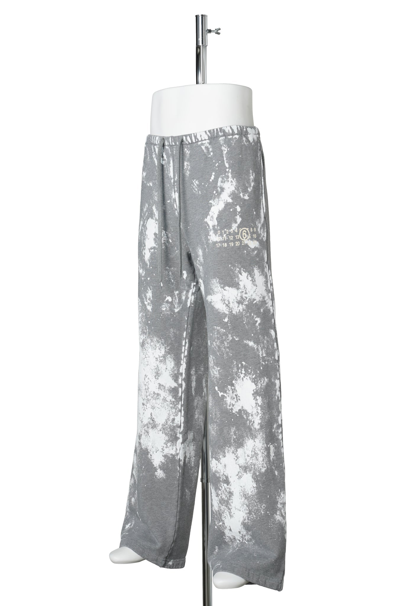 PANTALONE / 853M