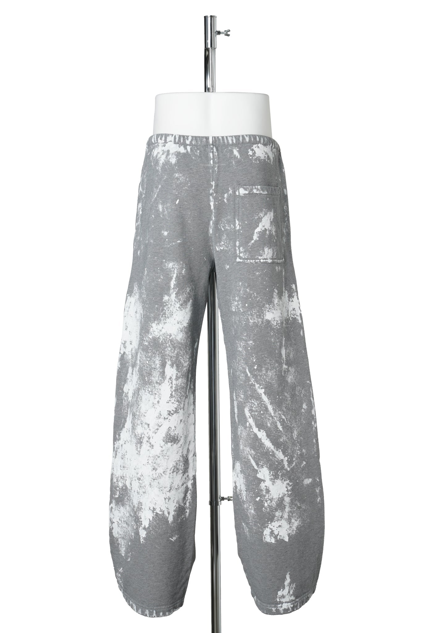PANTALONE / 853M