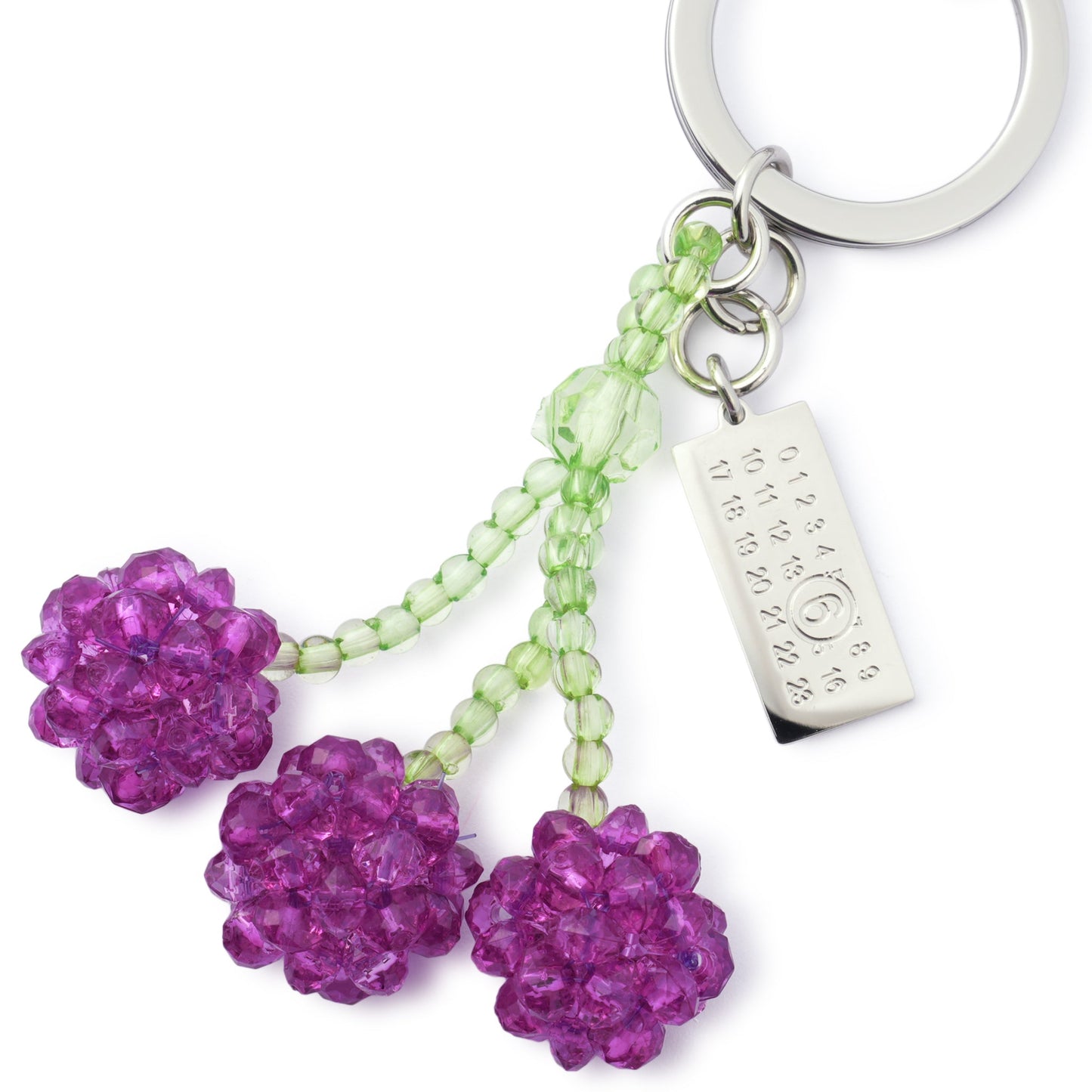 PORTACHIAVI / HB618