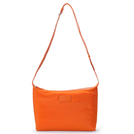 BORSA TRACOLLA / T3149