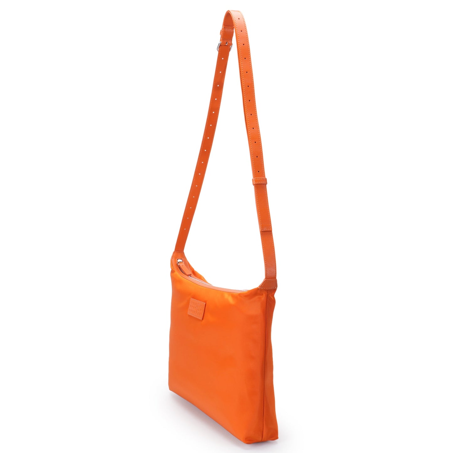 BORSA TRACOLLA / T3149