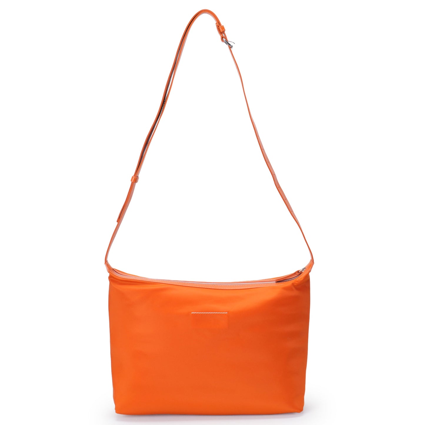 BORSA TRACOLLA / T3149