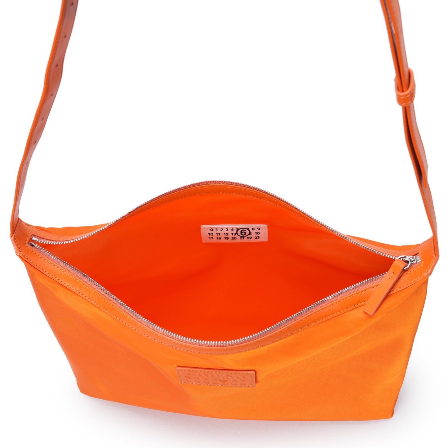 BORSA TRACOLLA / T3149