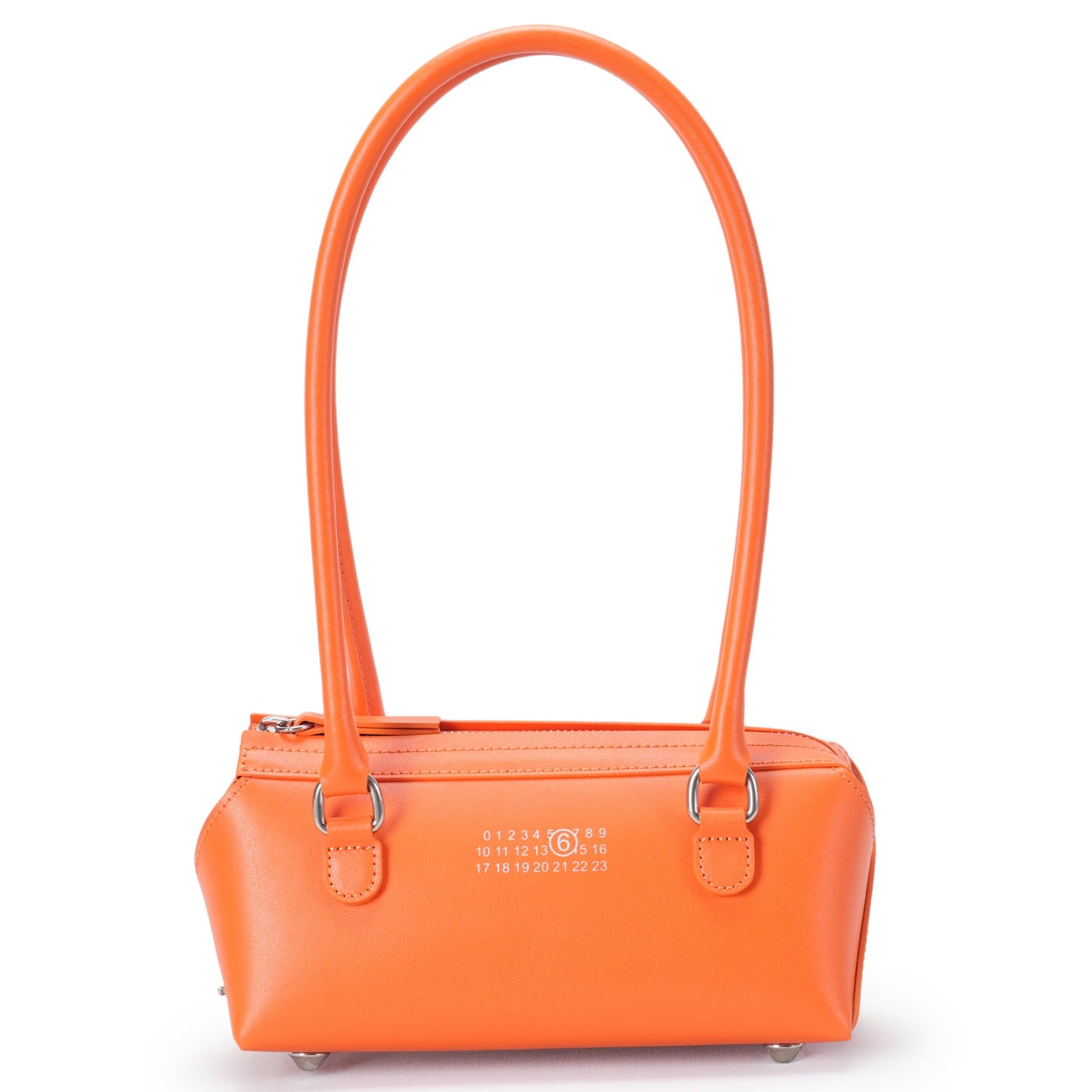 BORSA A SPALLA / T3104
