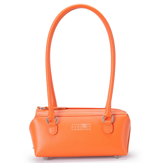 BORSA A SPALLA / T3104