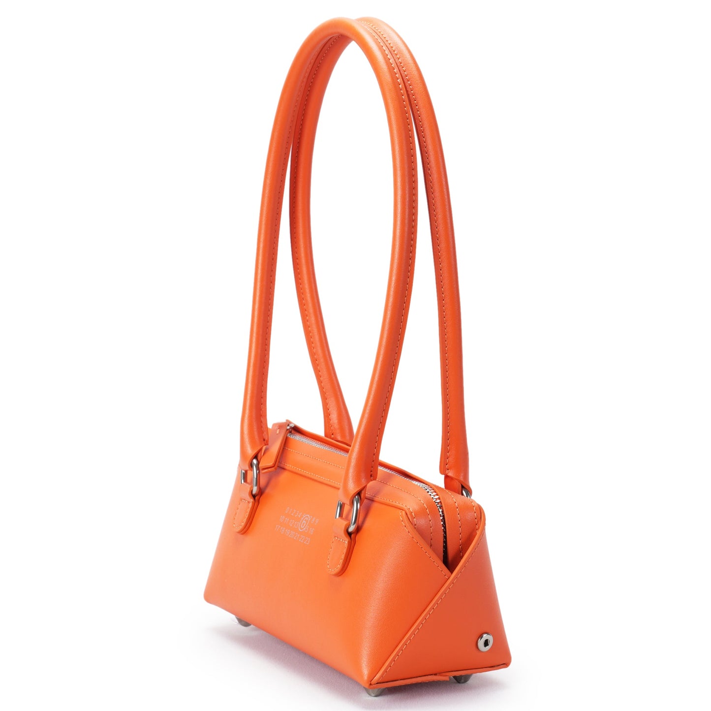 BORSA A SPALLA / T3104